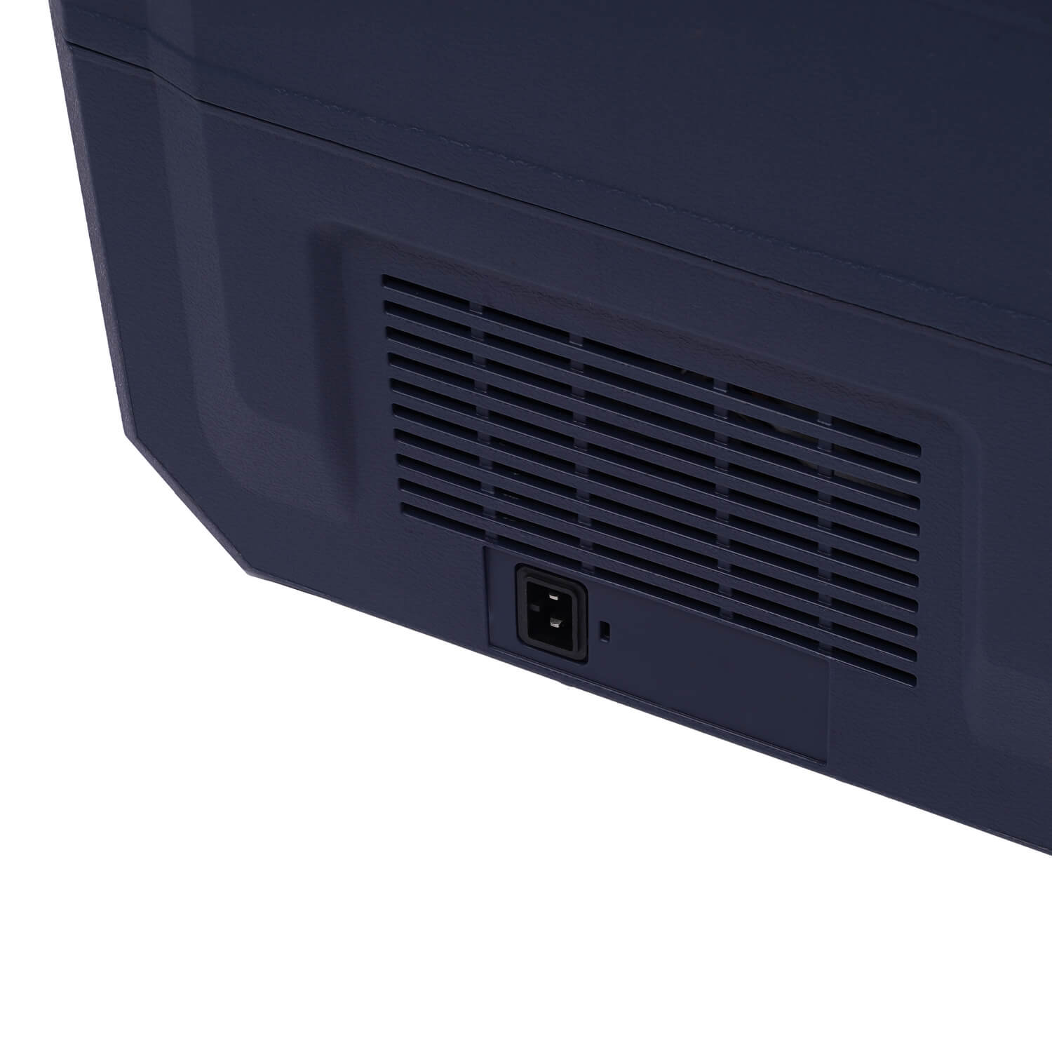 Cool Freeze Box V60 Dual Zone 60L