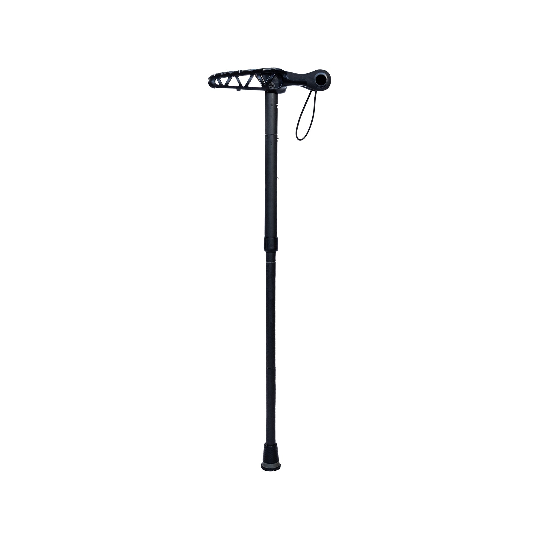 Original Walking Cane Black