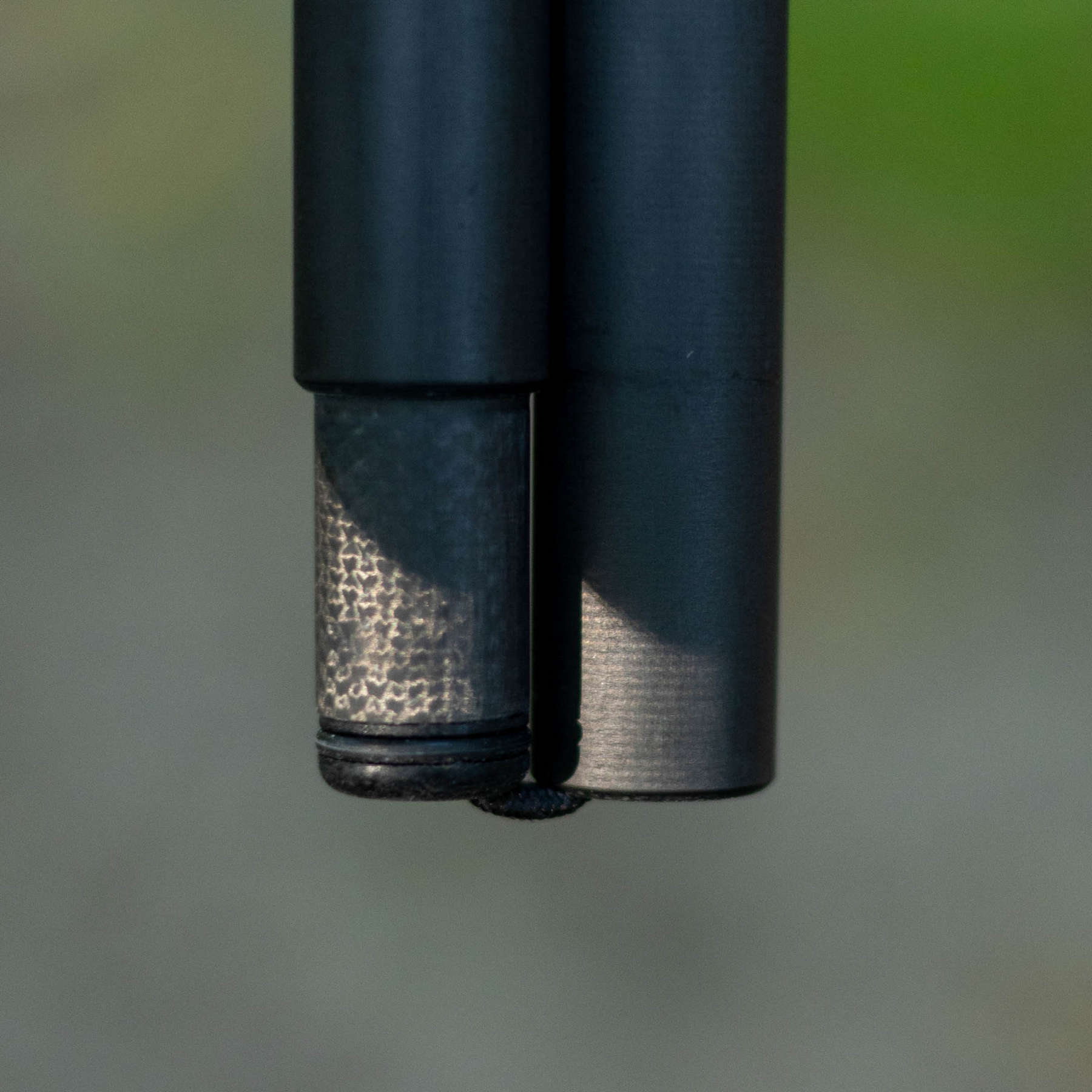 Original Walking Cane Black