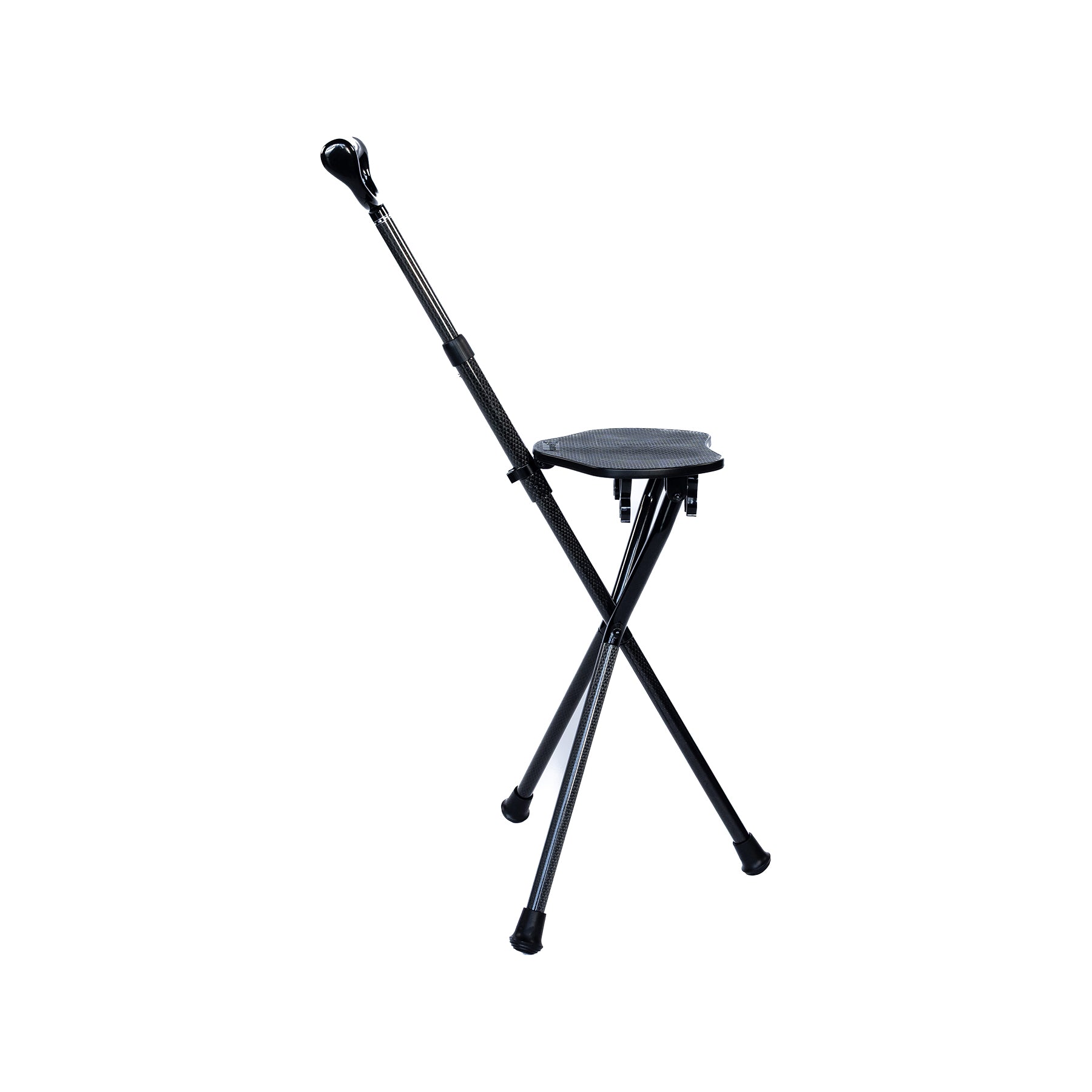 WalkSit Tripod