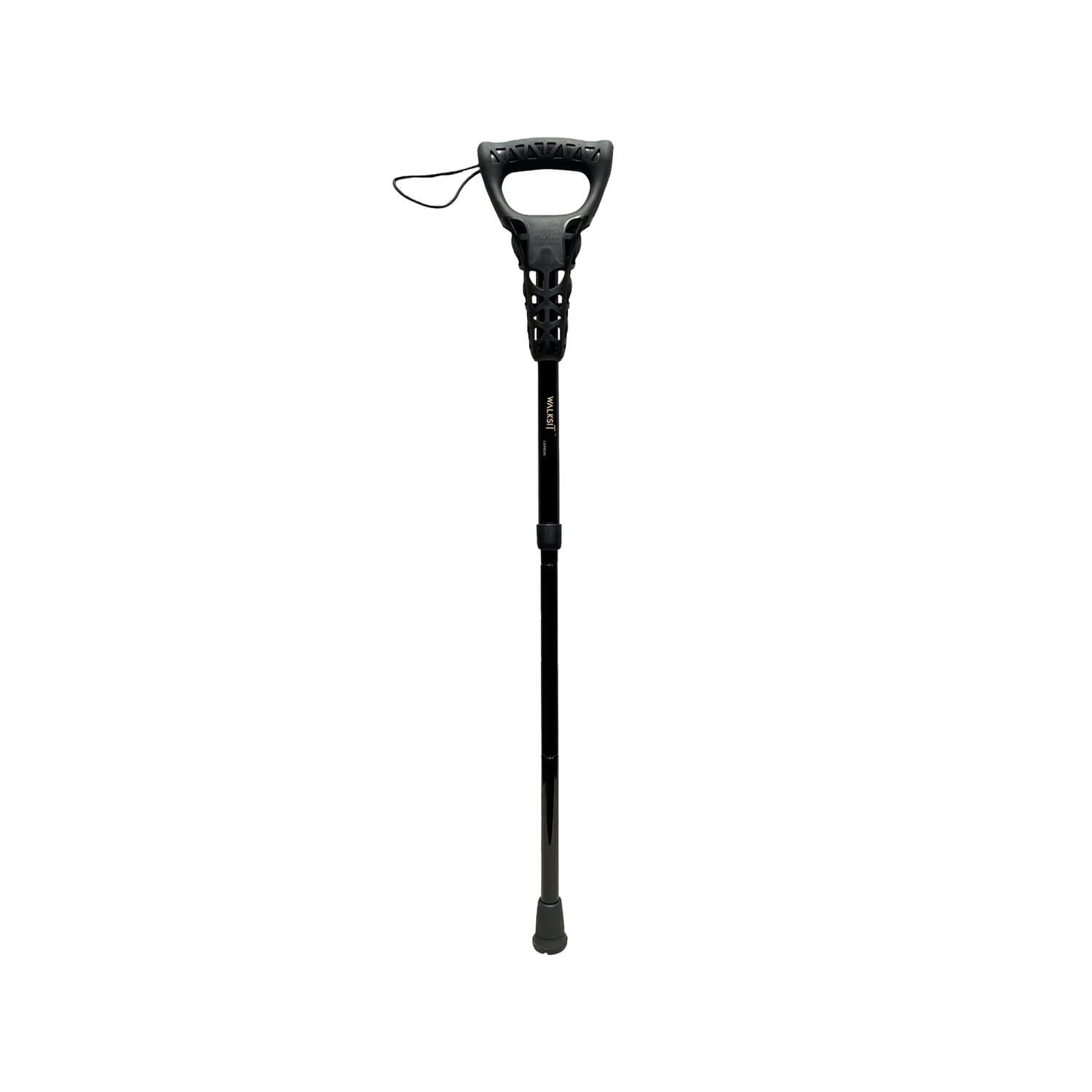 WalkSit Walking Stick