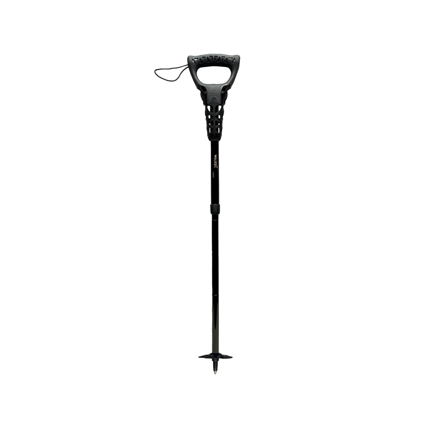 WalkSit Walking Stick