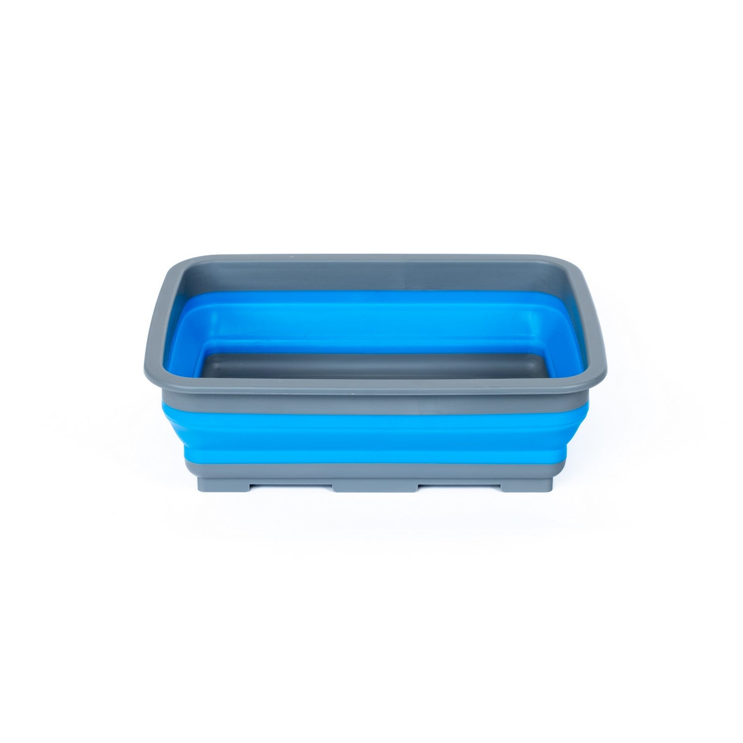 Collapsible Wash Basin 7L