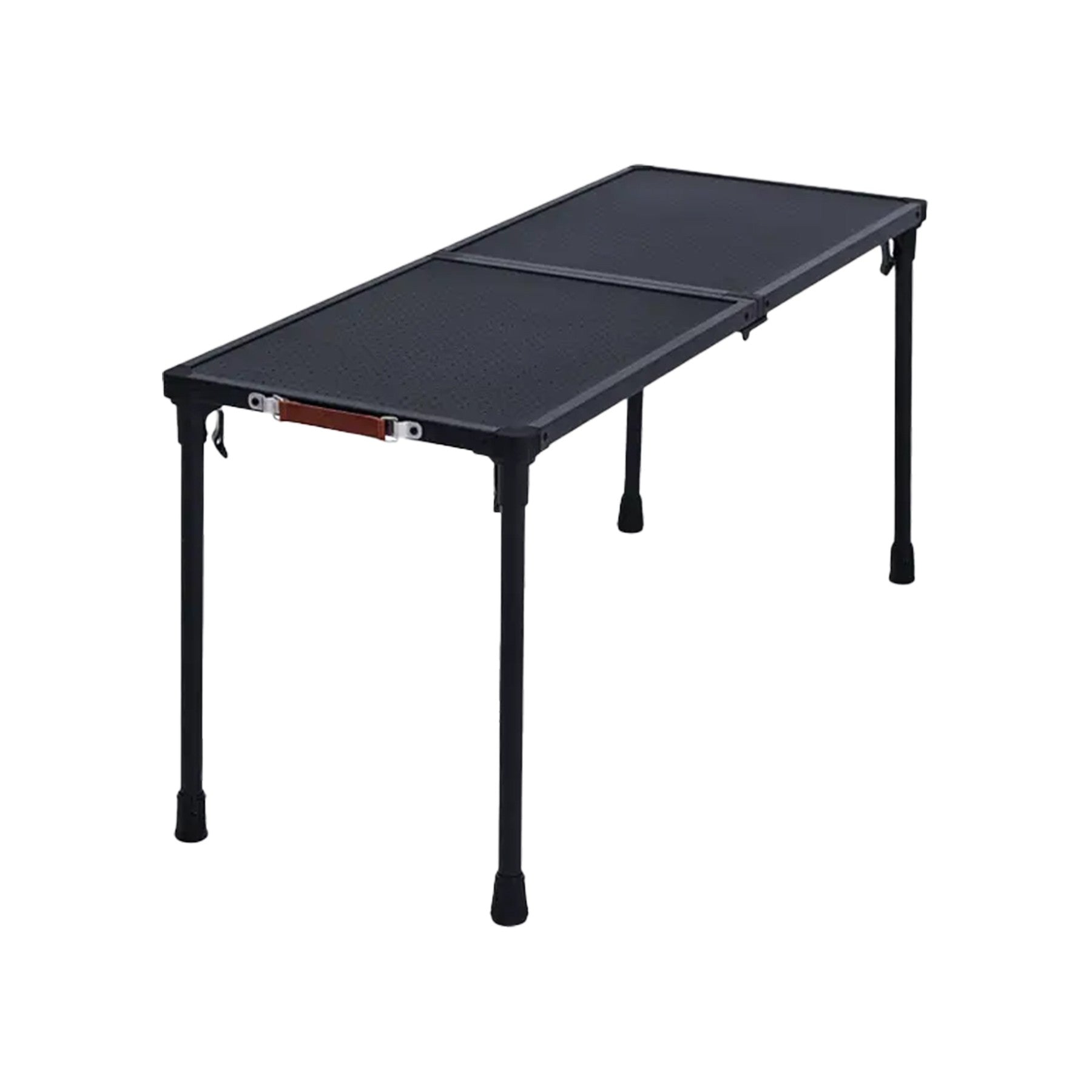 MTS-X Camping Table