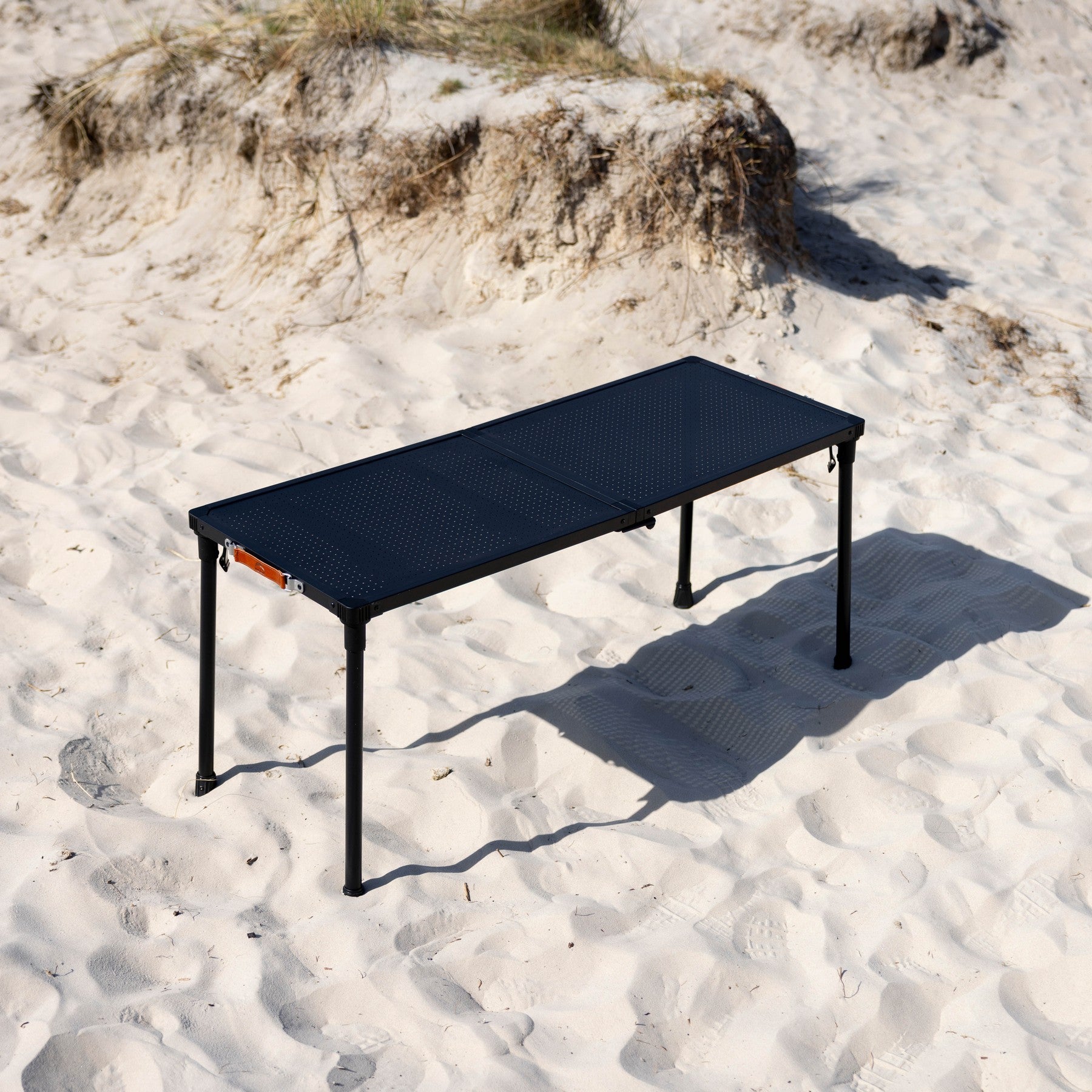 MTS-X Camping Table