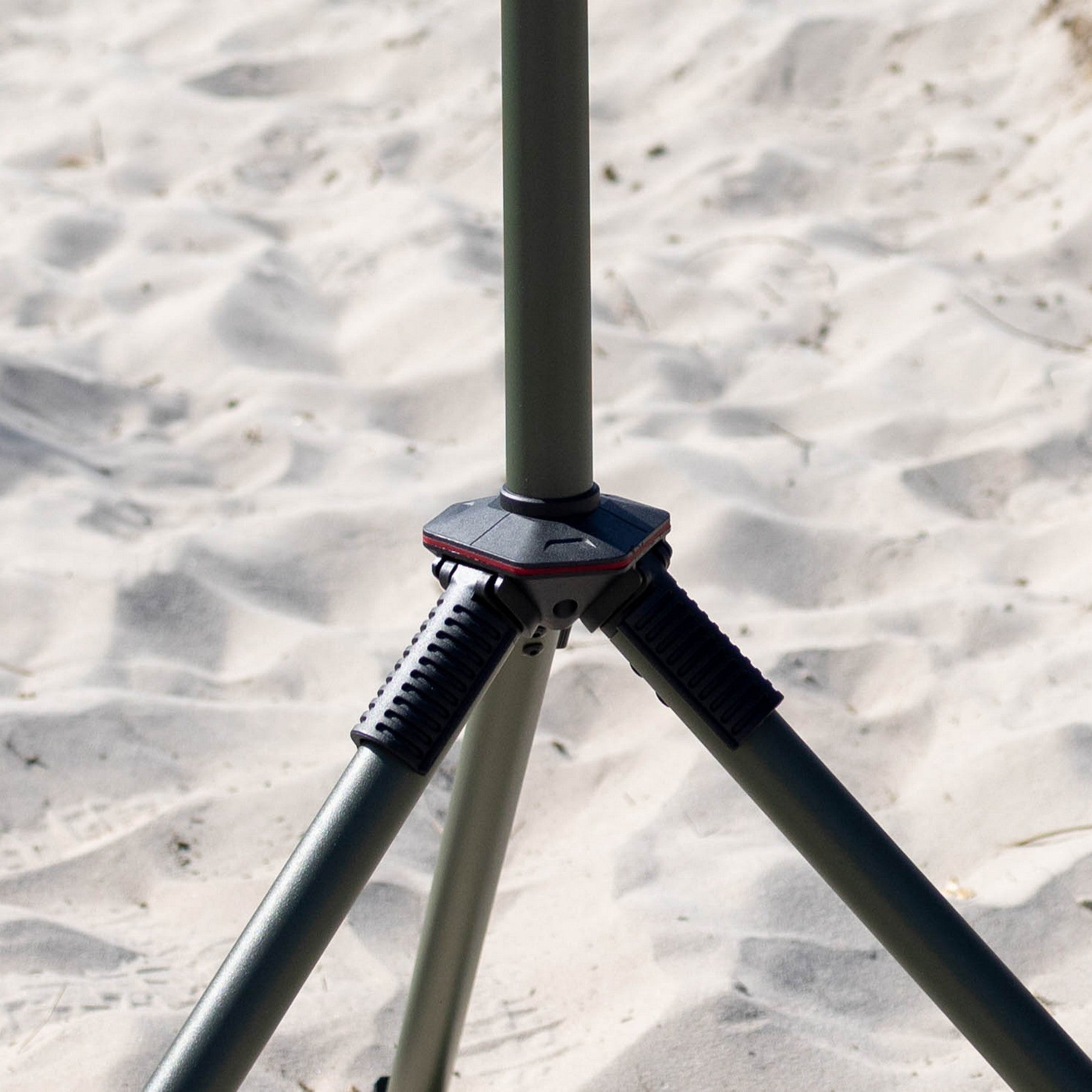 Galaxy Solar Lamp