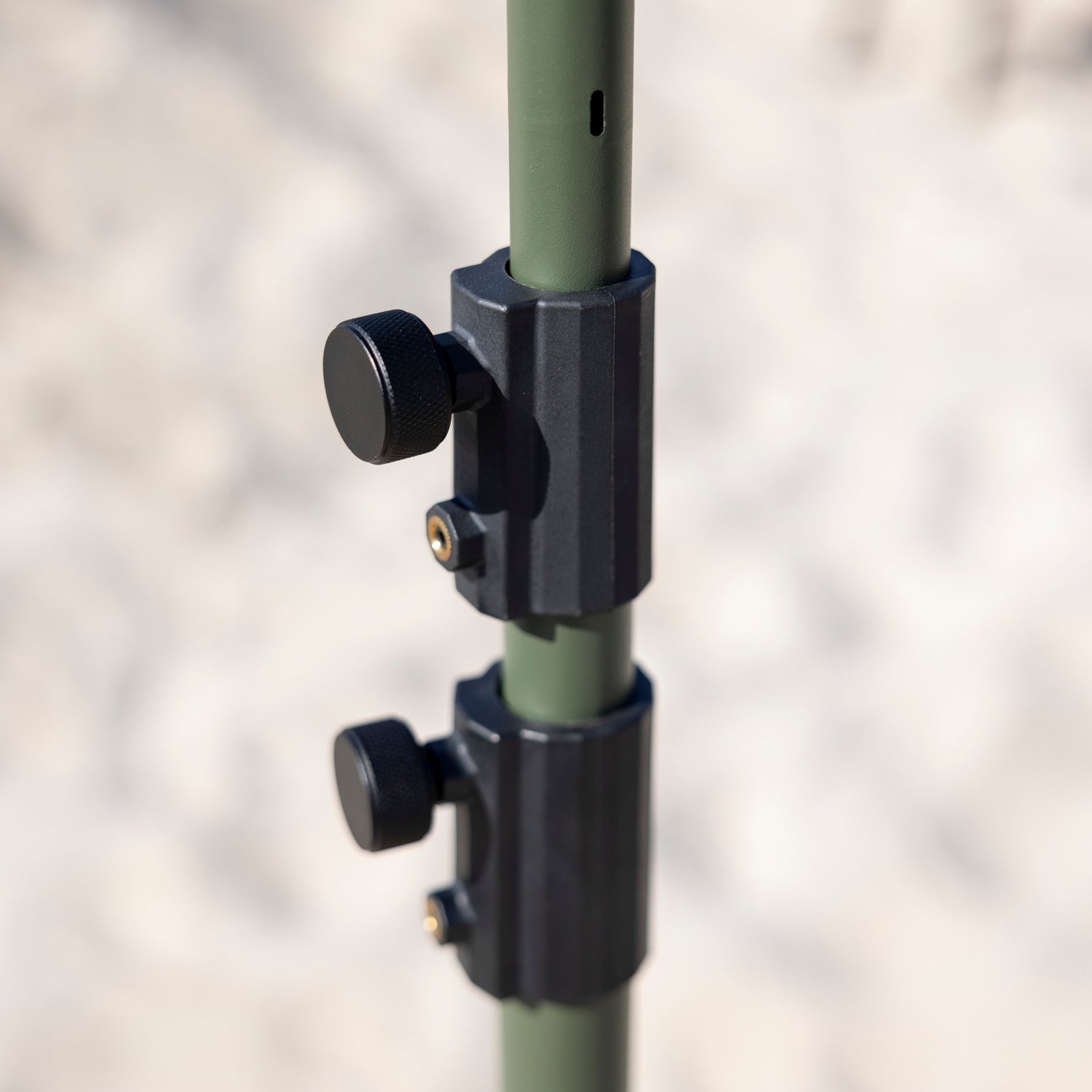 Lampe solaire Wildland Galaxy