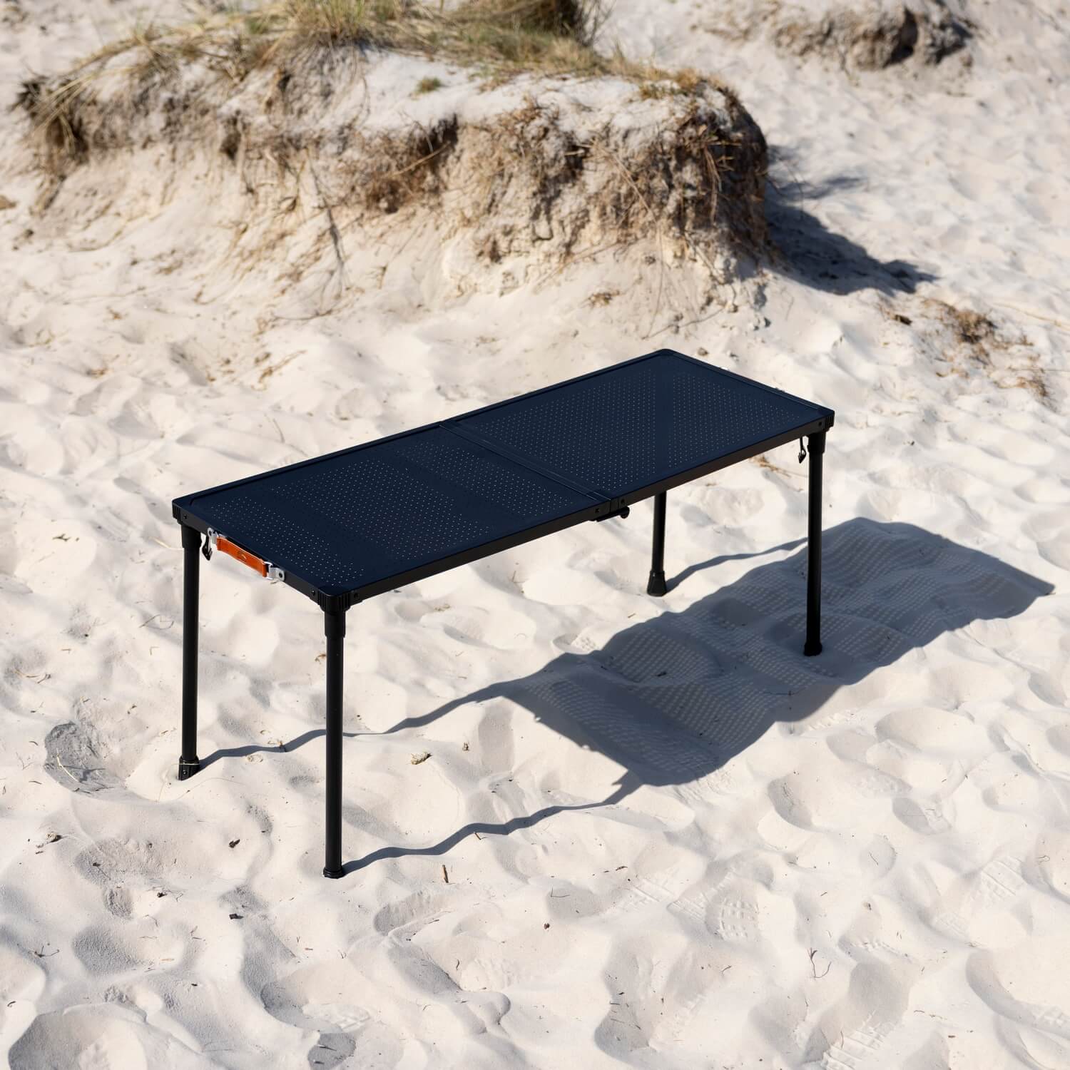 MTS-X Outdoor Camping Table