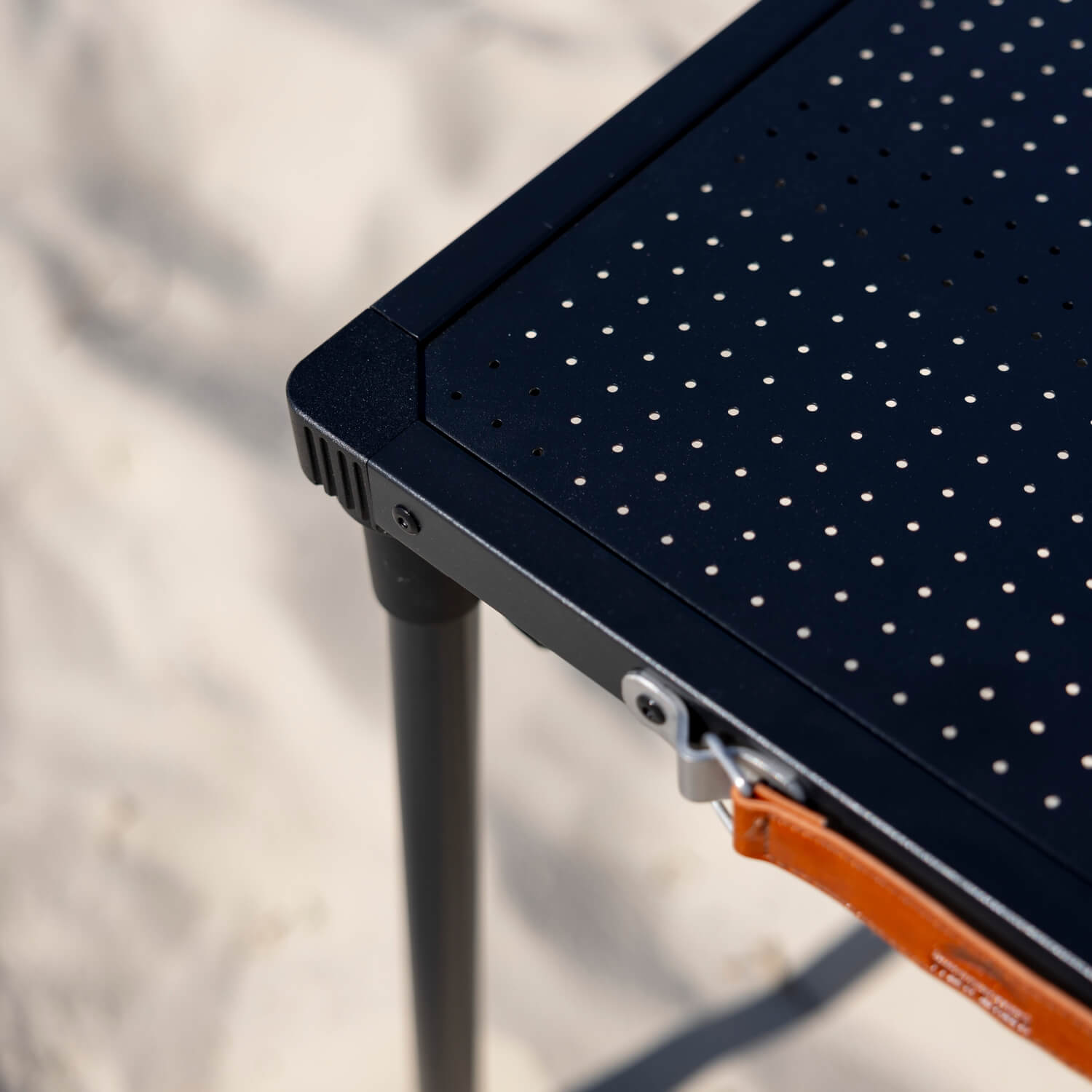 MTS-X Outdoor Camping Table
