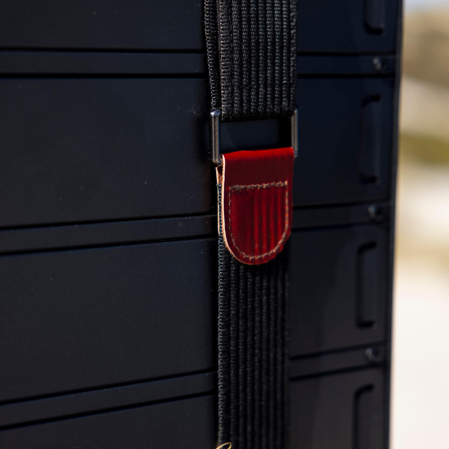 Multifunctional Storage Box 46L