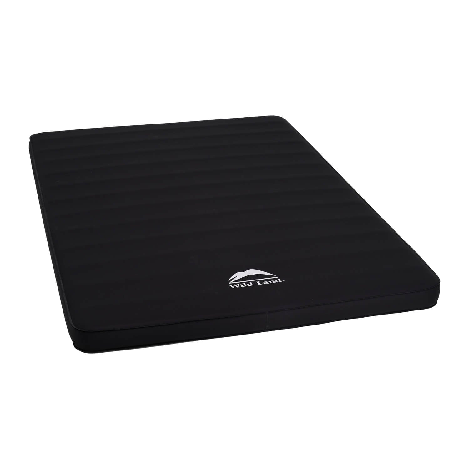 Matelas en mousse souple Wild Land