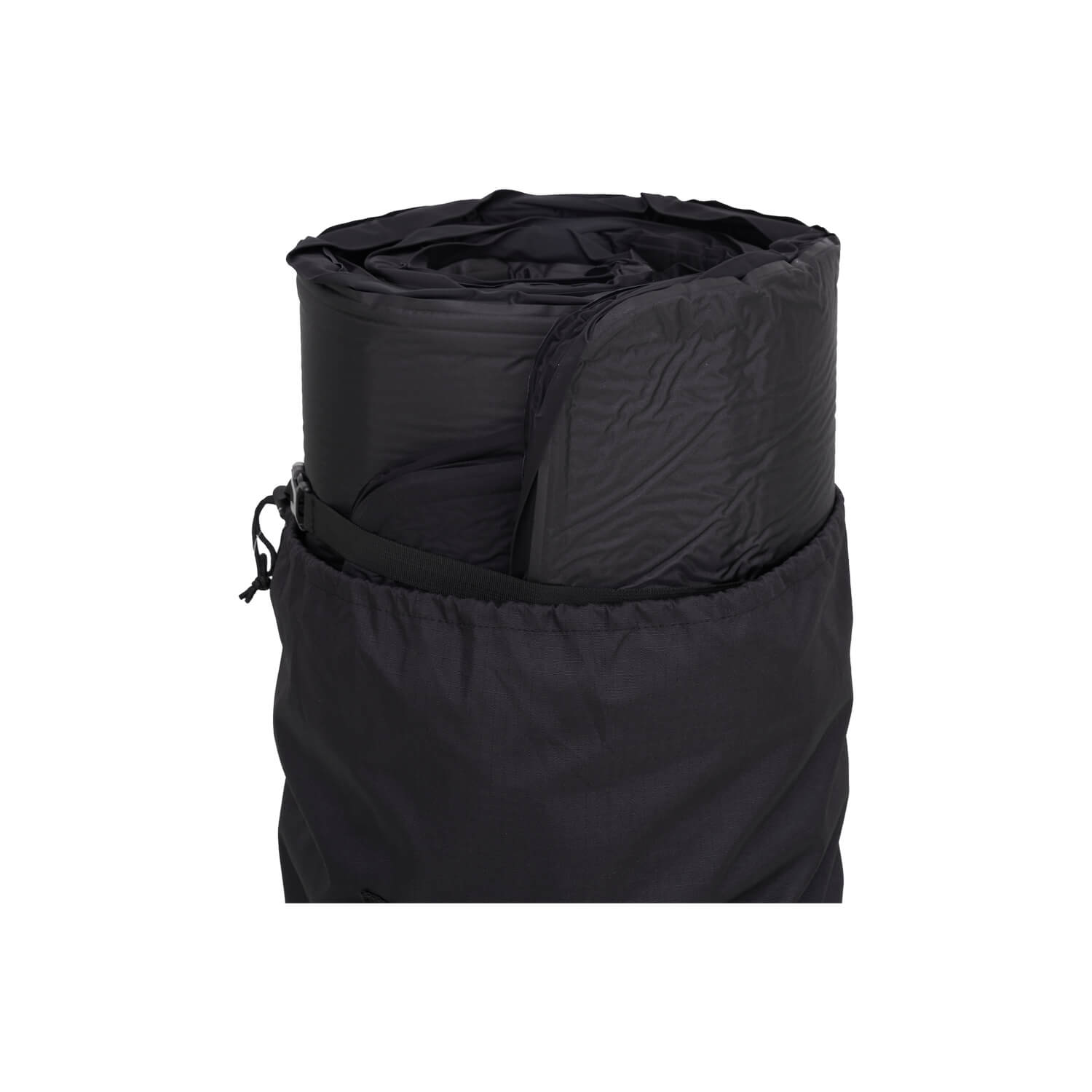 Ultimate Comfort Sleeping Mattress 140