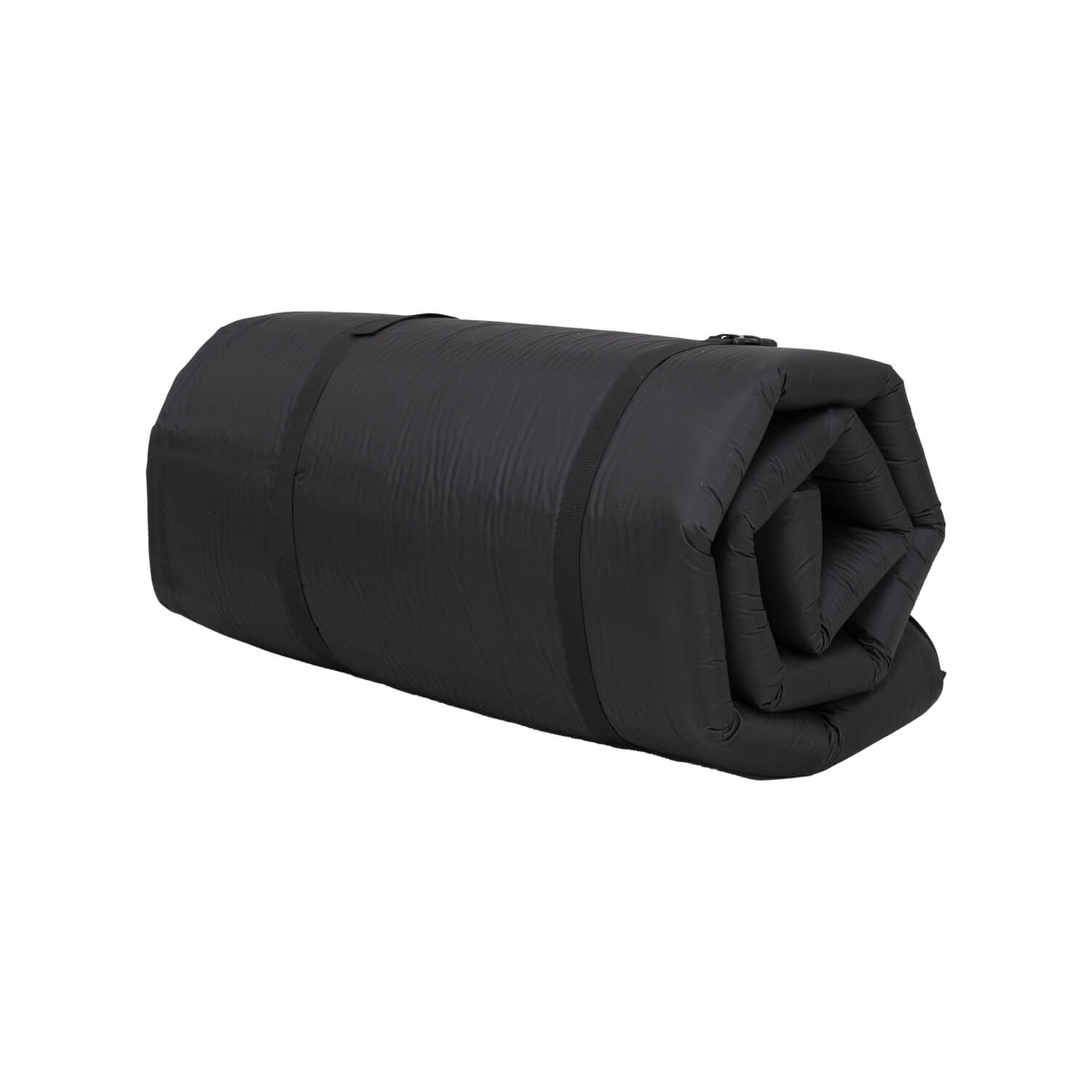 Matelas en mousse souple Wild Land