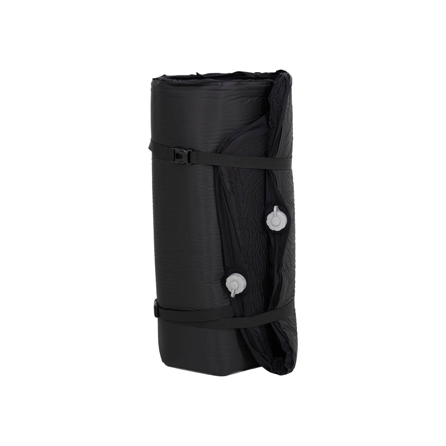 Ultimate Comfort Sleeping Mattress 140