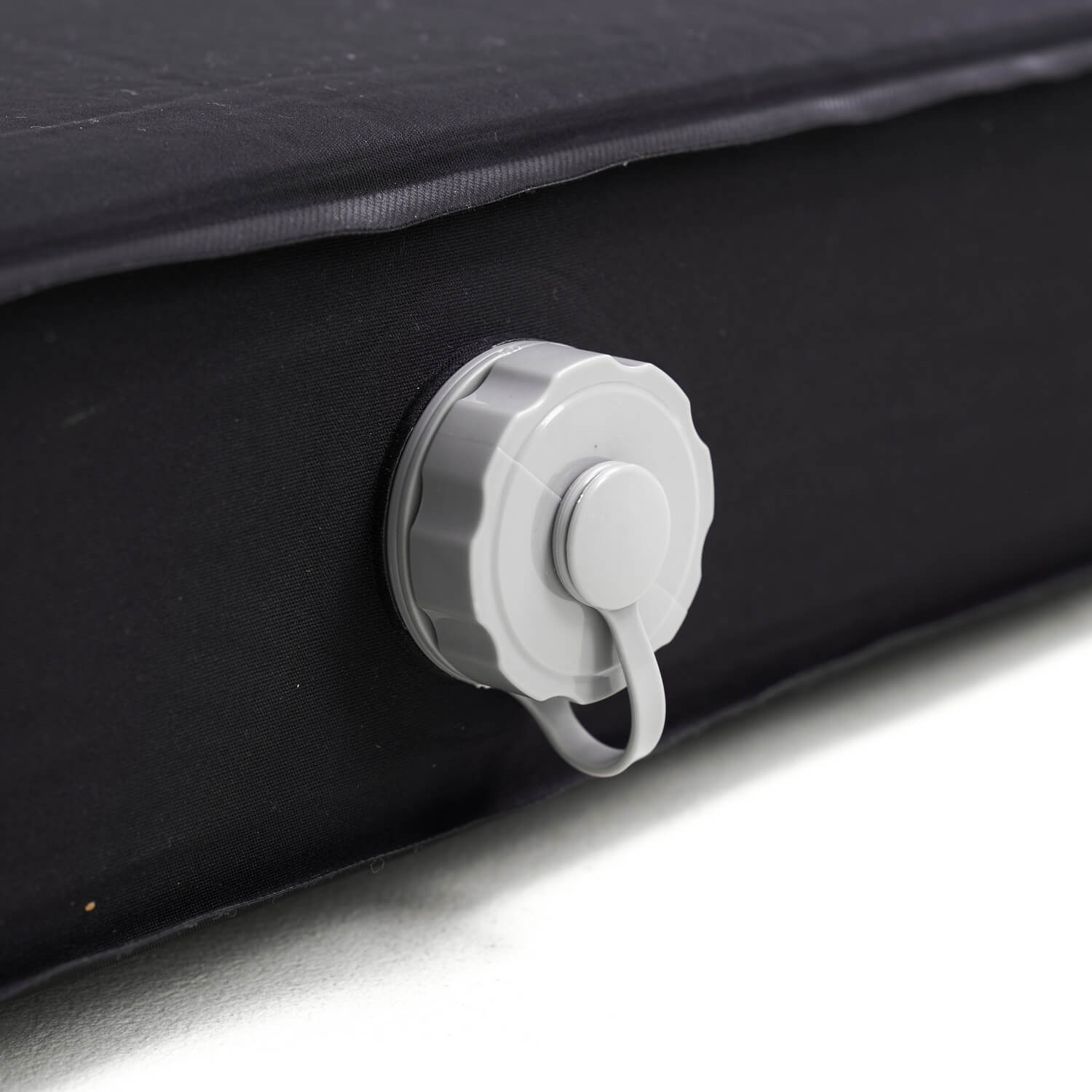 Matelas en mousse souple Wild Land