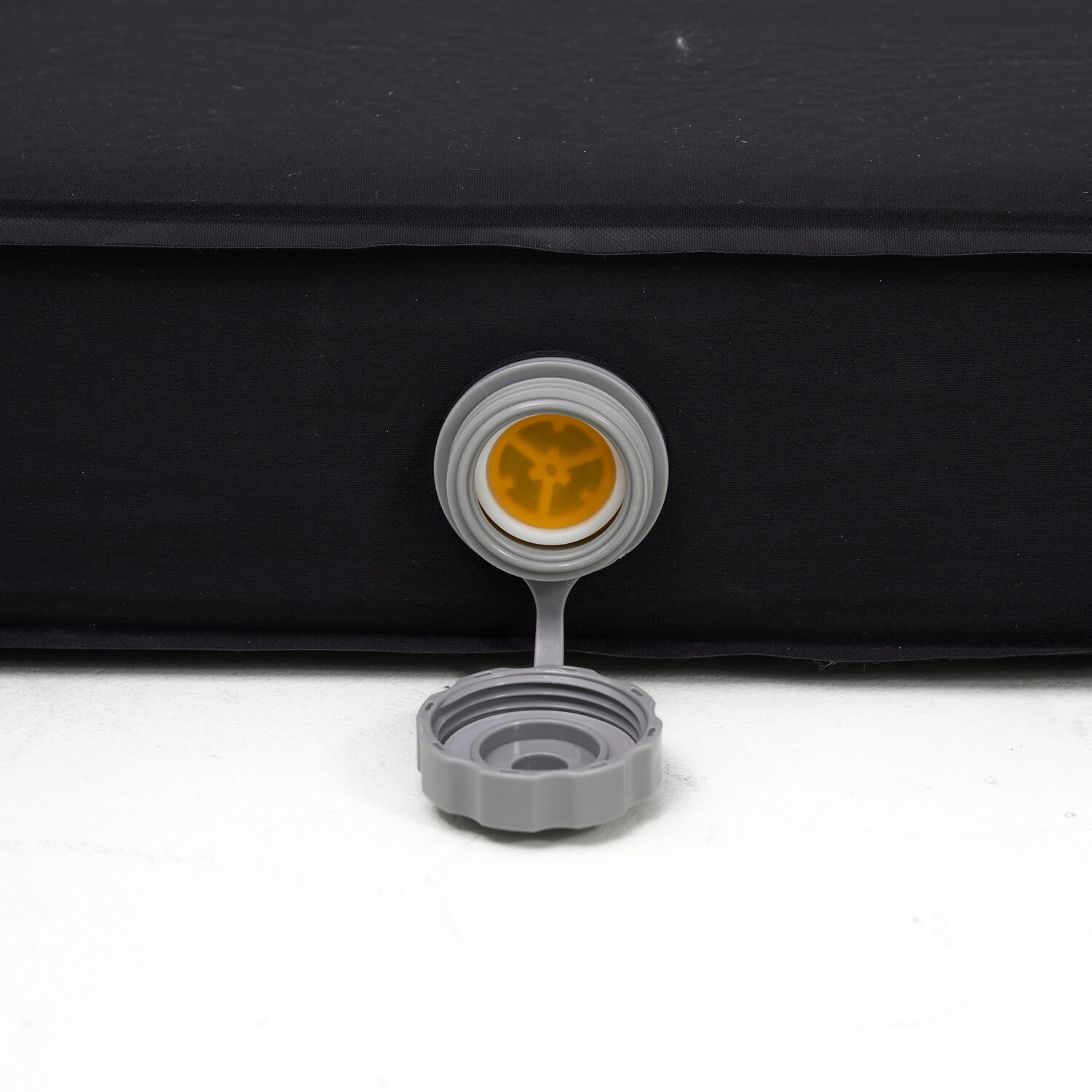 Ultimate Comfort Sleeping Mattress 140