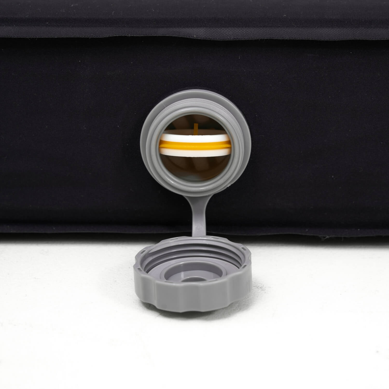 Ultimate Comfort Sleeping Mattress 140