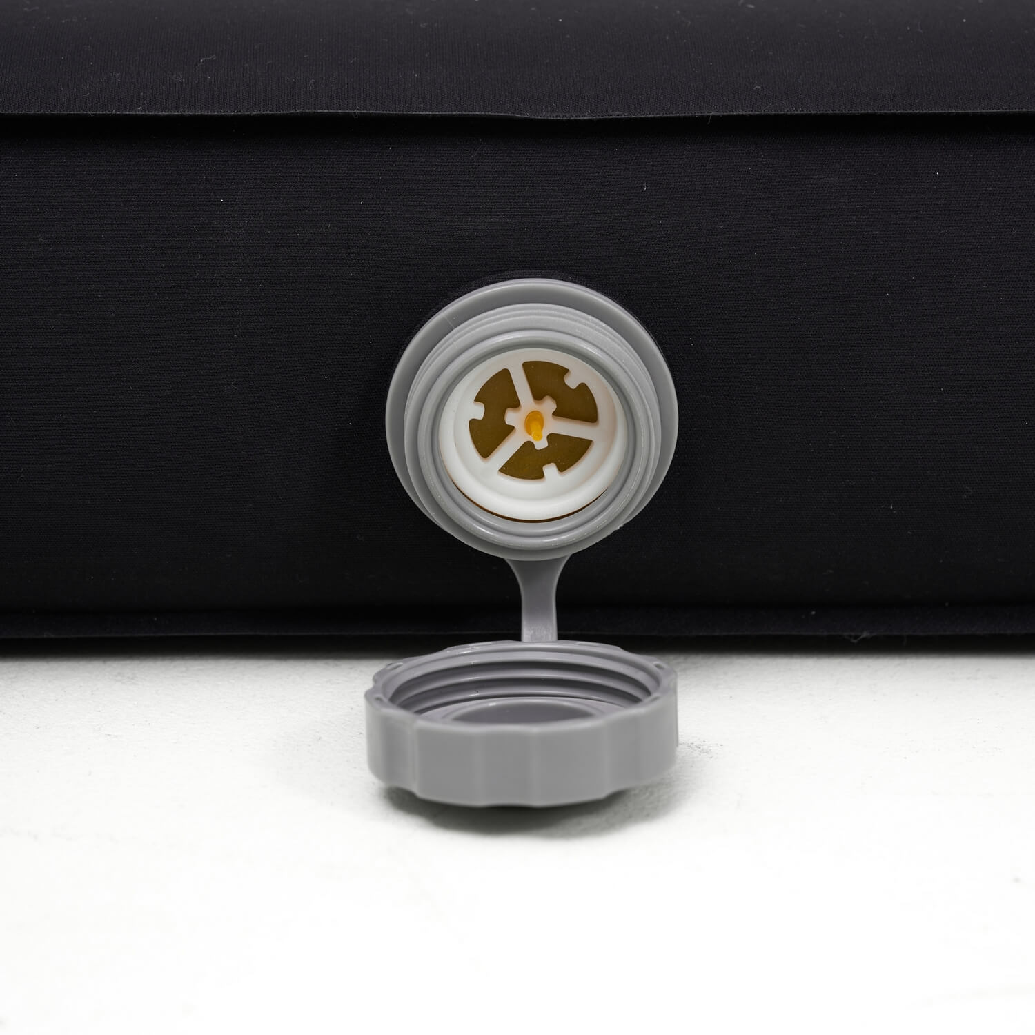 Ultimate Comfort Sleeping Mattress 140