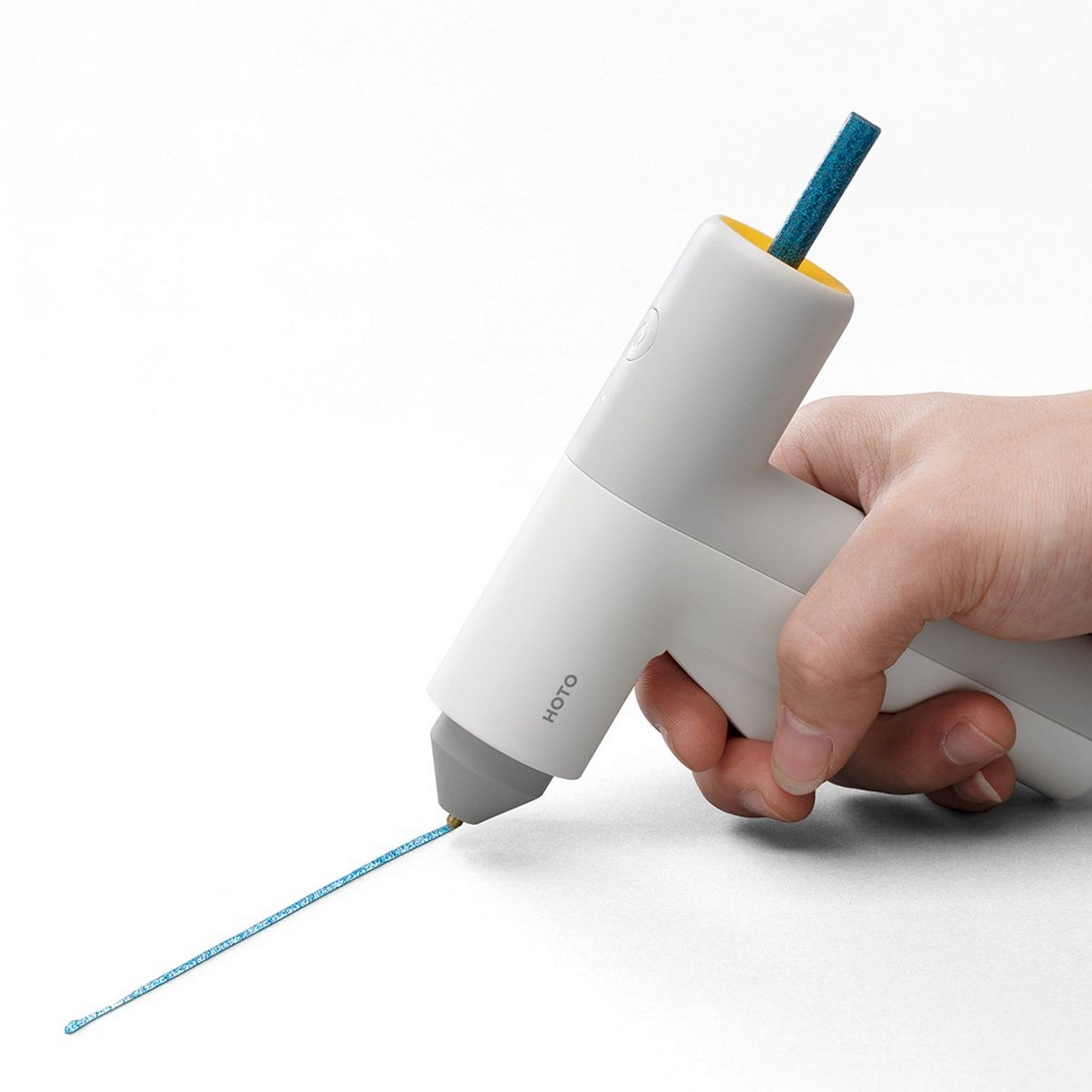 Hot Melt Glue Sticks