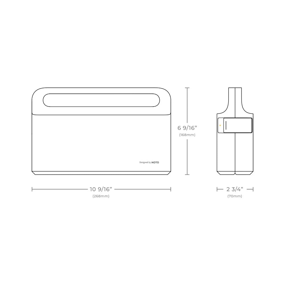 Tool Set Manual