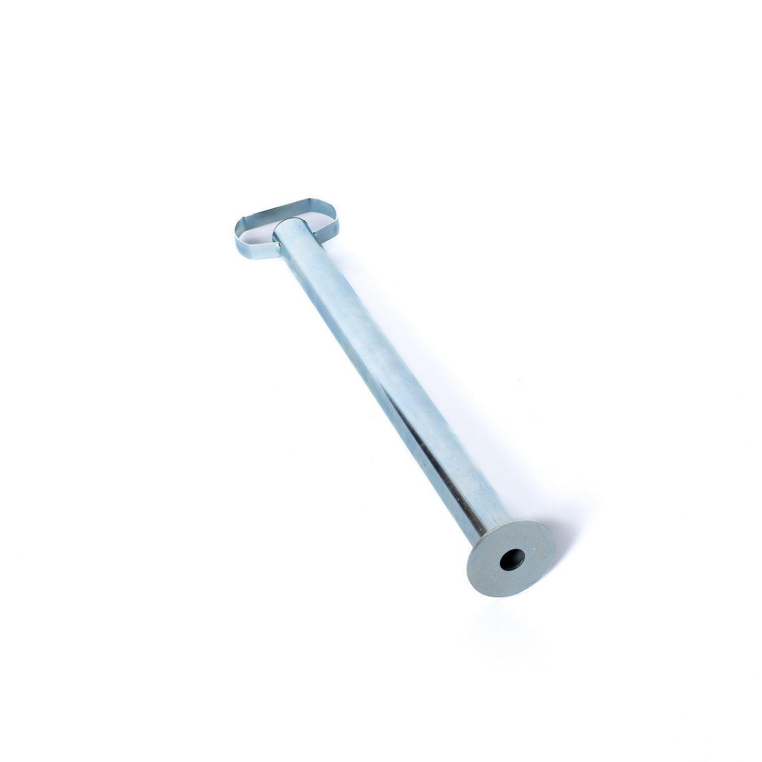 Jockey Wheel Stand