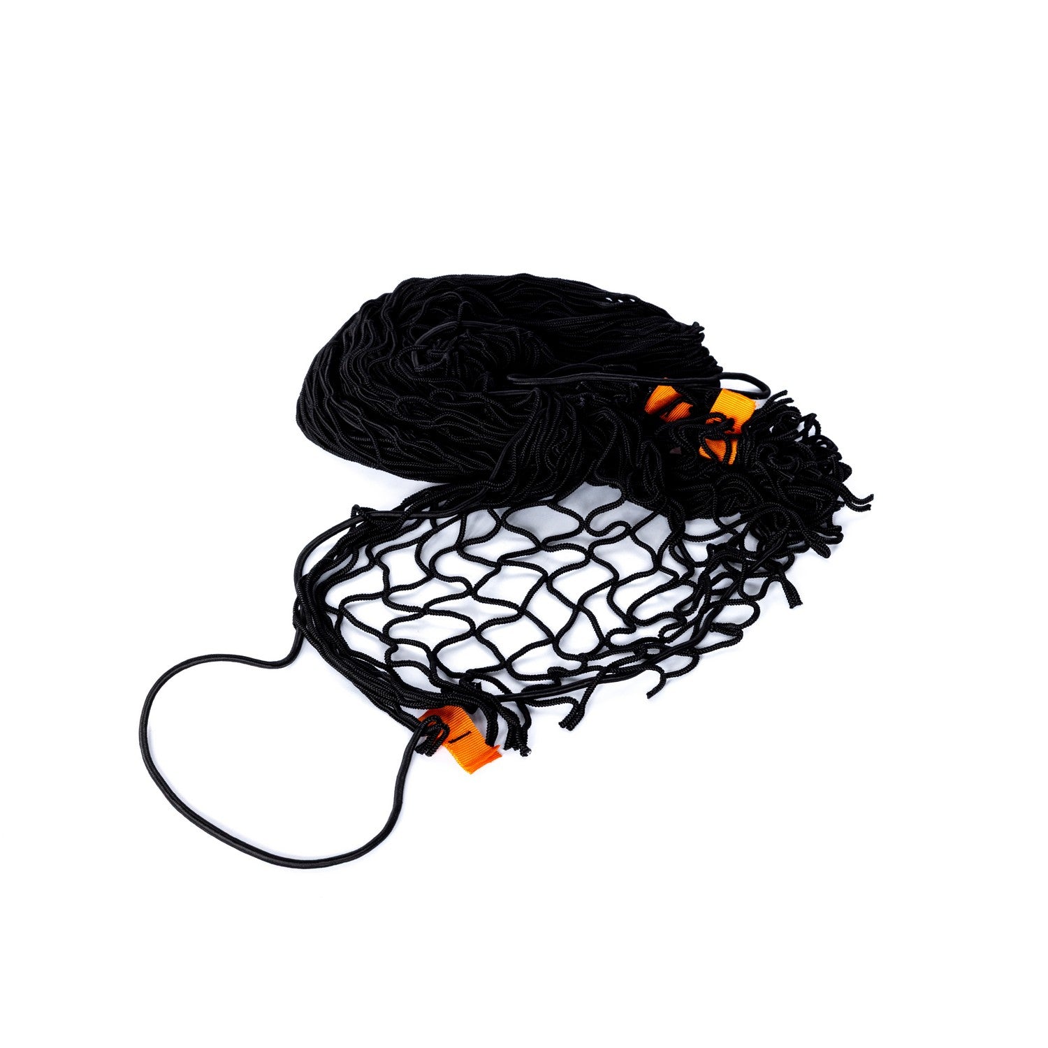 Cargo Net 1x2m