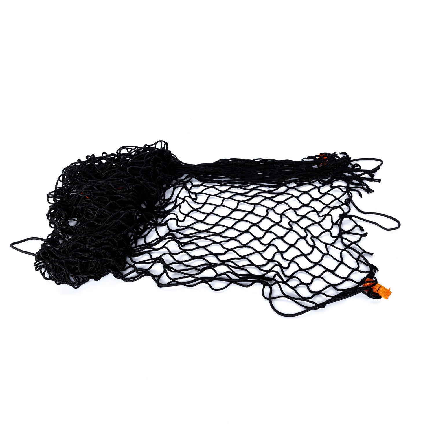 Cargo Net 1x2m