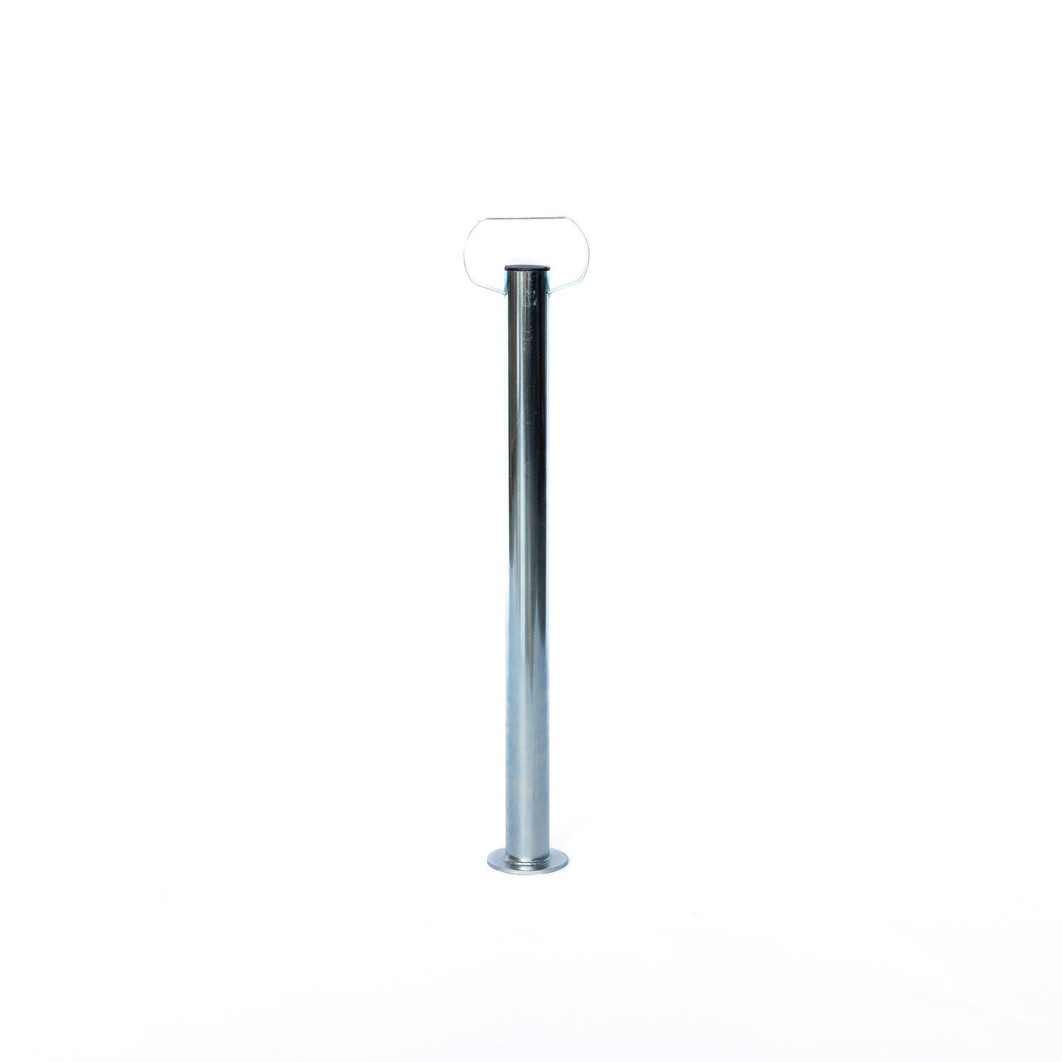 Jockey Wheel Stand