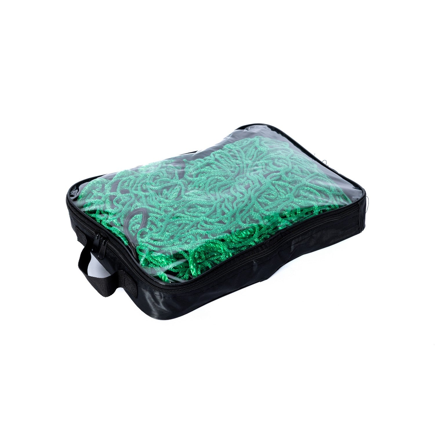 Cargo Net 2x3.5m