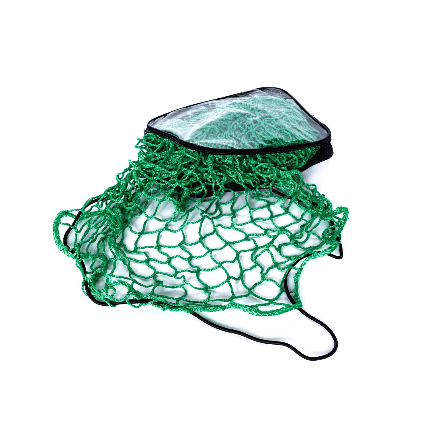 Cargo Net 3x1.5m