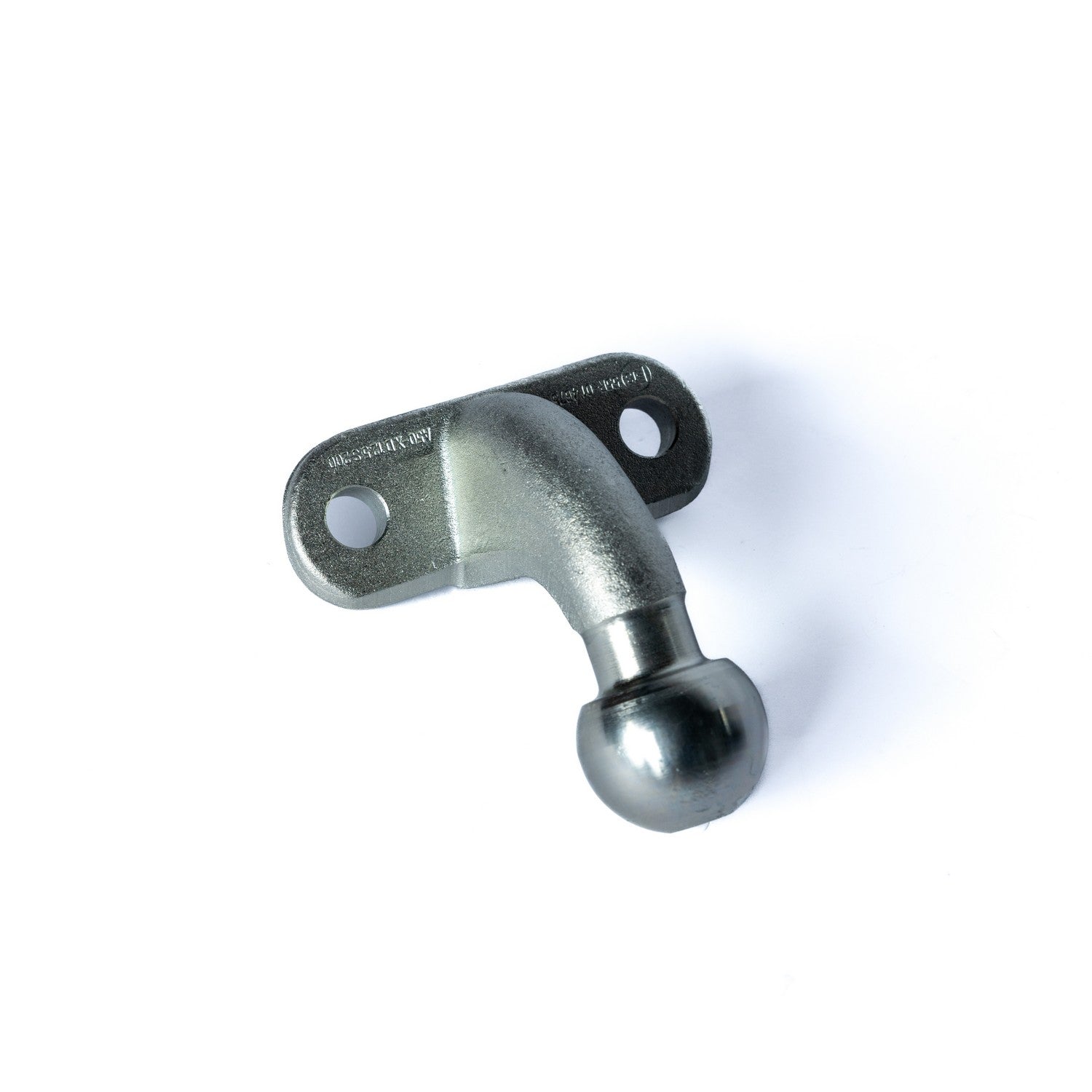Towball Angled 3.5t