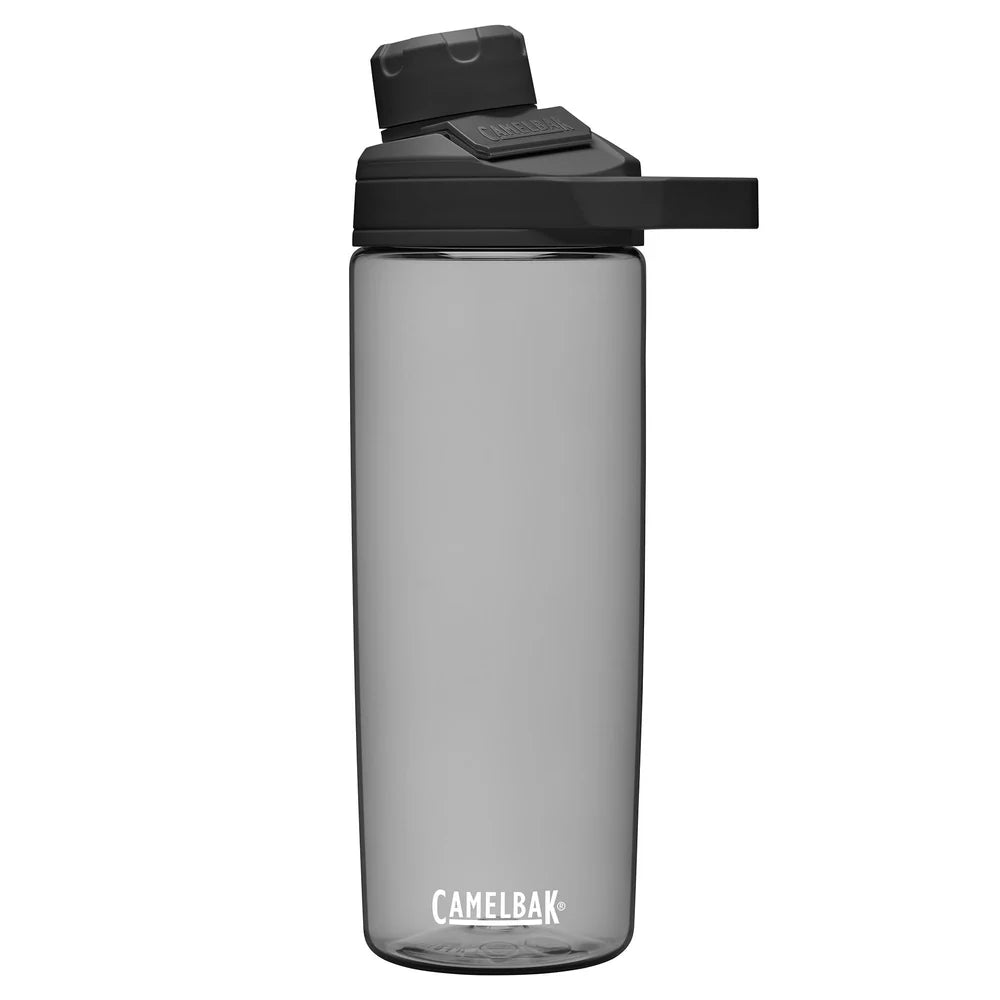 CamelBak Chute Mag Water Bottle 600ml