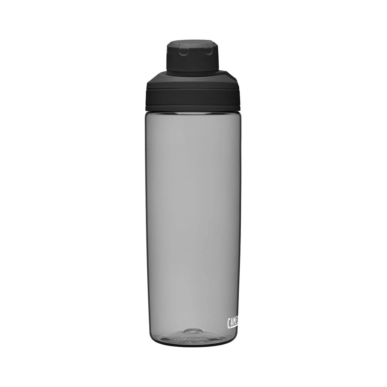 Bouteille d'eau CamelBak Chute Mag 600 ml