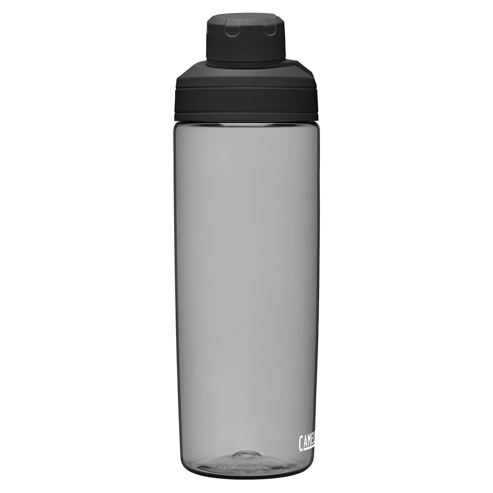 Bouteille d'eau CamelBak Chute Mag 600 ml