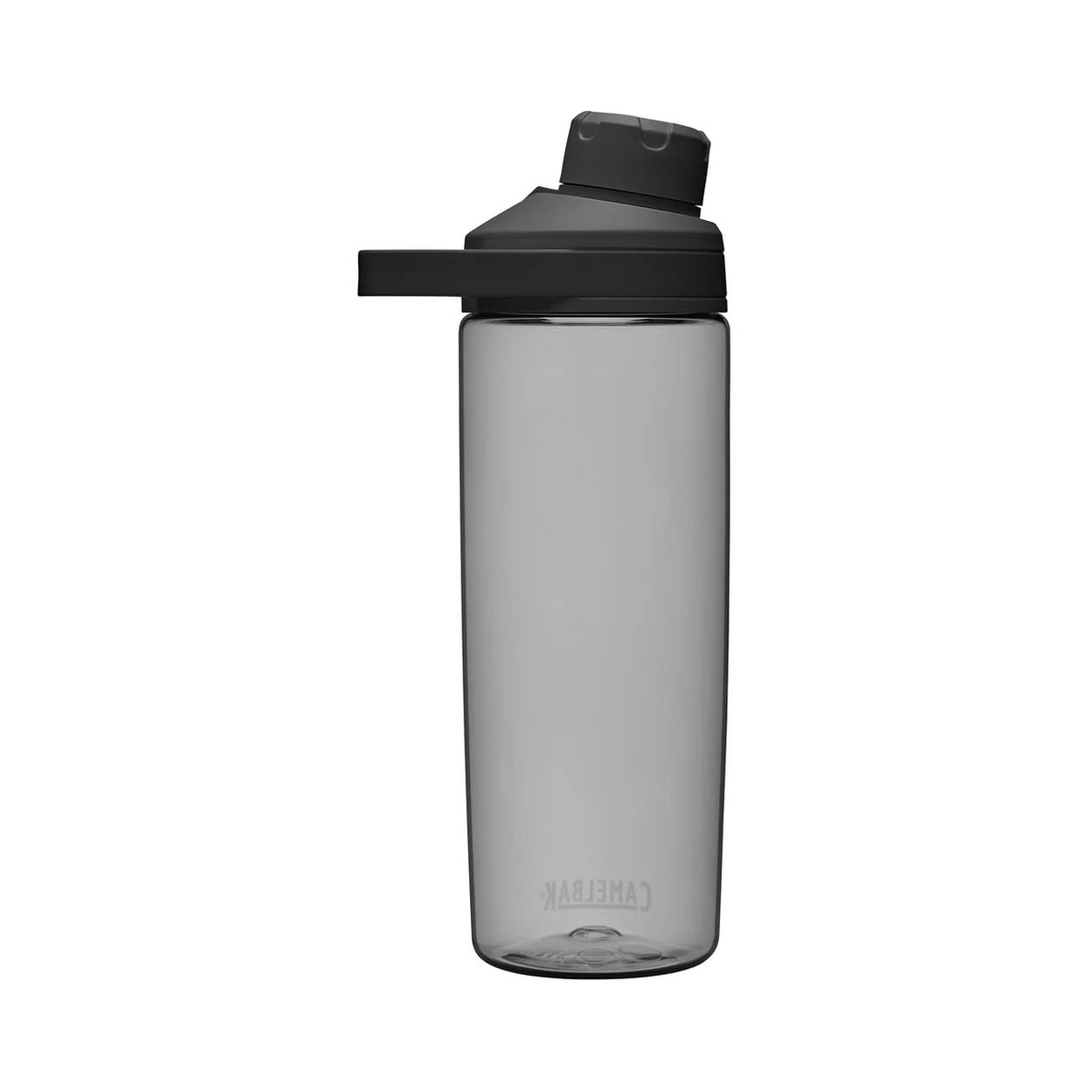 Bouteille d'eau CamelBak Chute Mag 600 ml