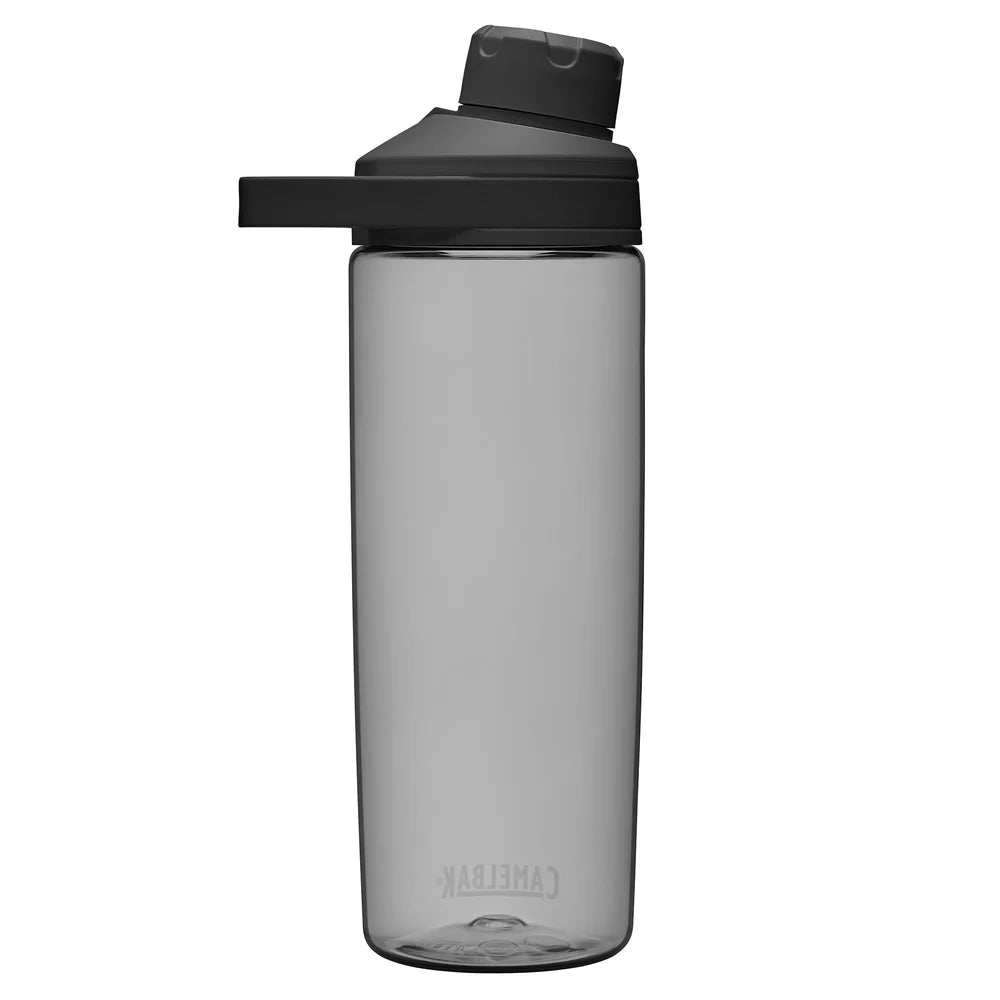 Bouteille d'eau CamelBak Chute Mag 600 ml