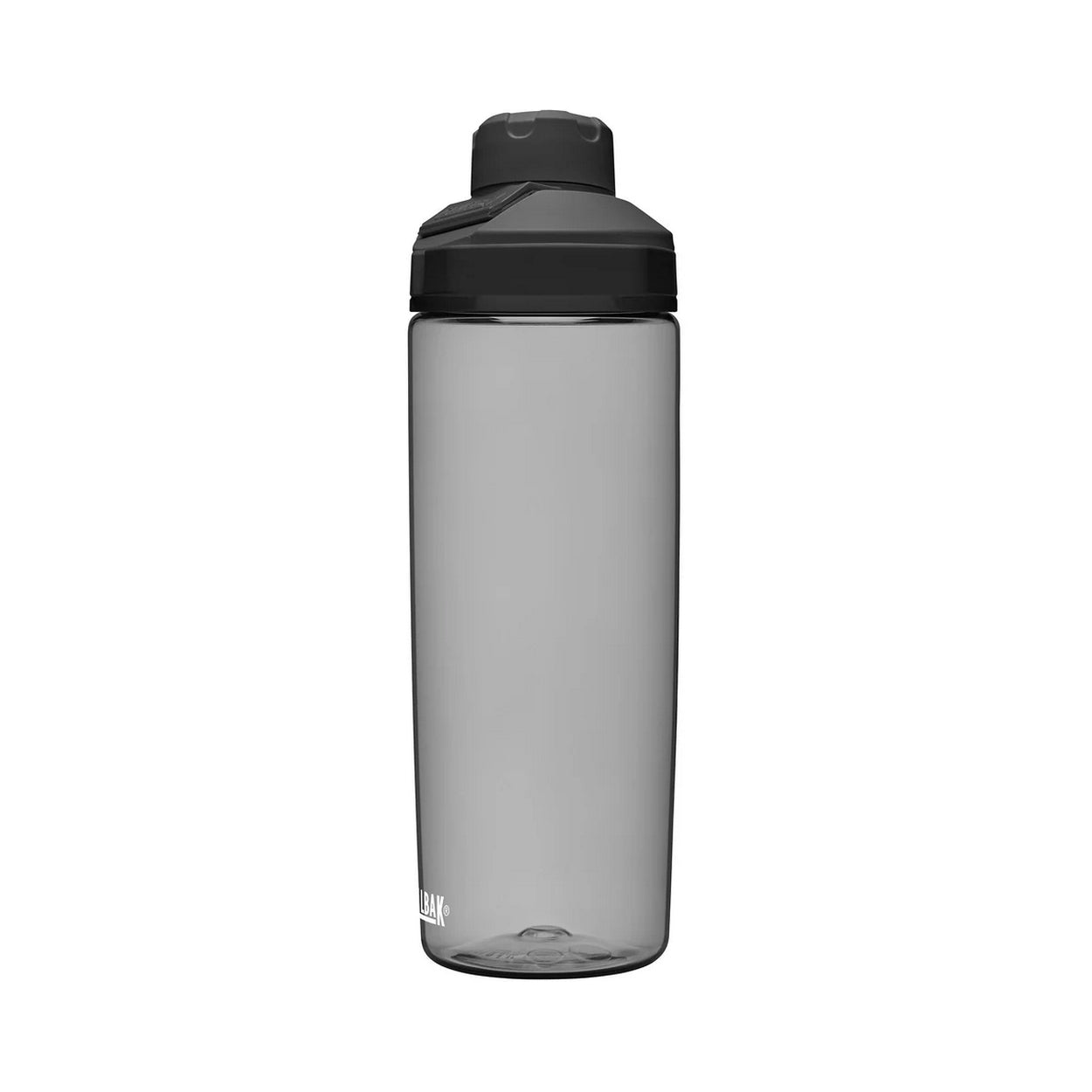 Bouteille d'eau CamelBak Chute Mag 600 ml