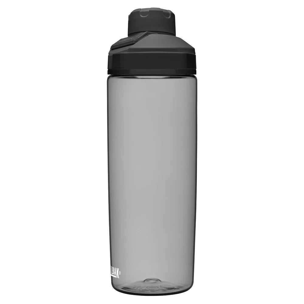 Bouteille d'eau CamelBak Chute Mag 600 ml