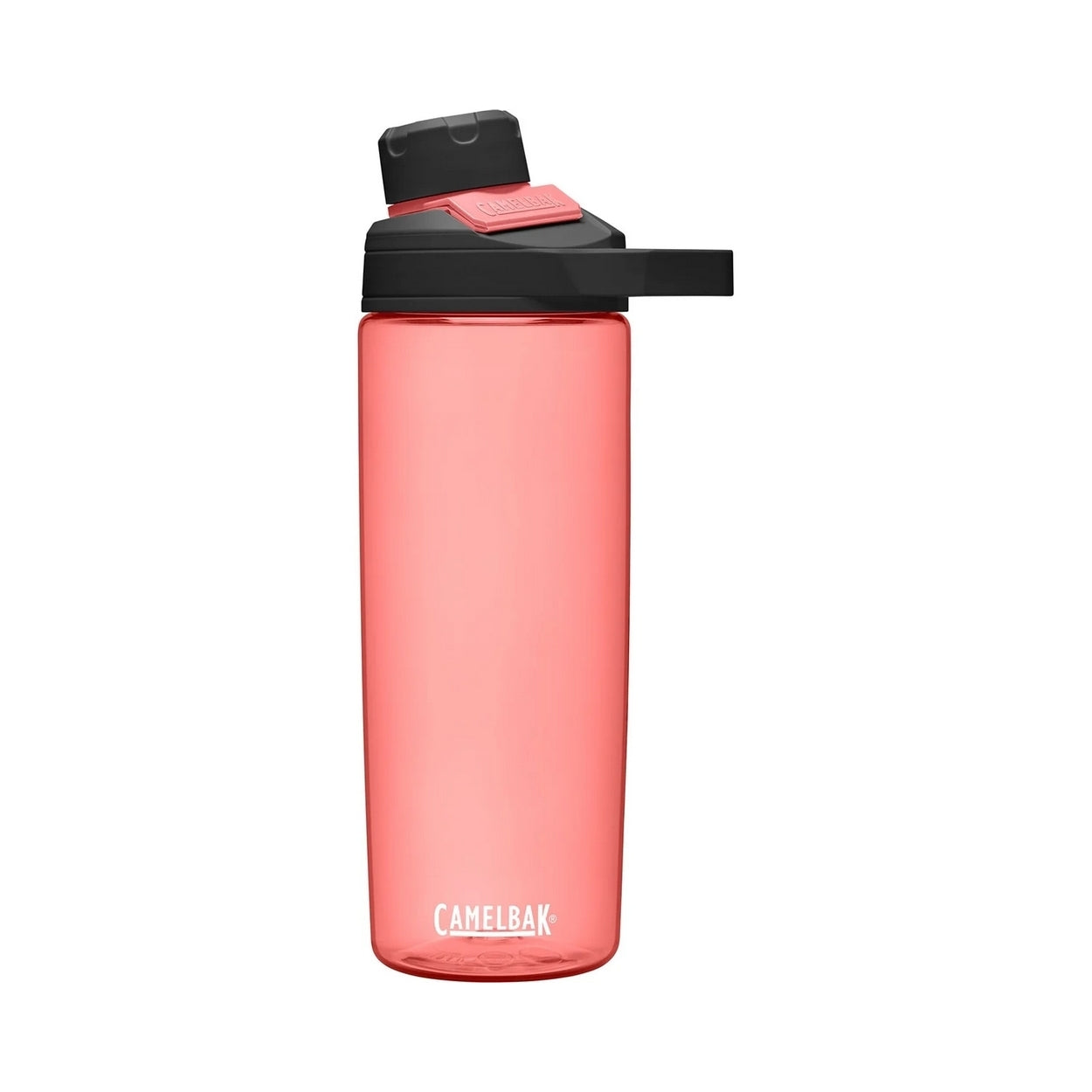 Bouteille d'eau CamelBak Chute Mag 600 ml