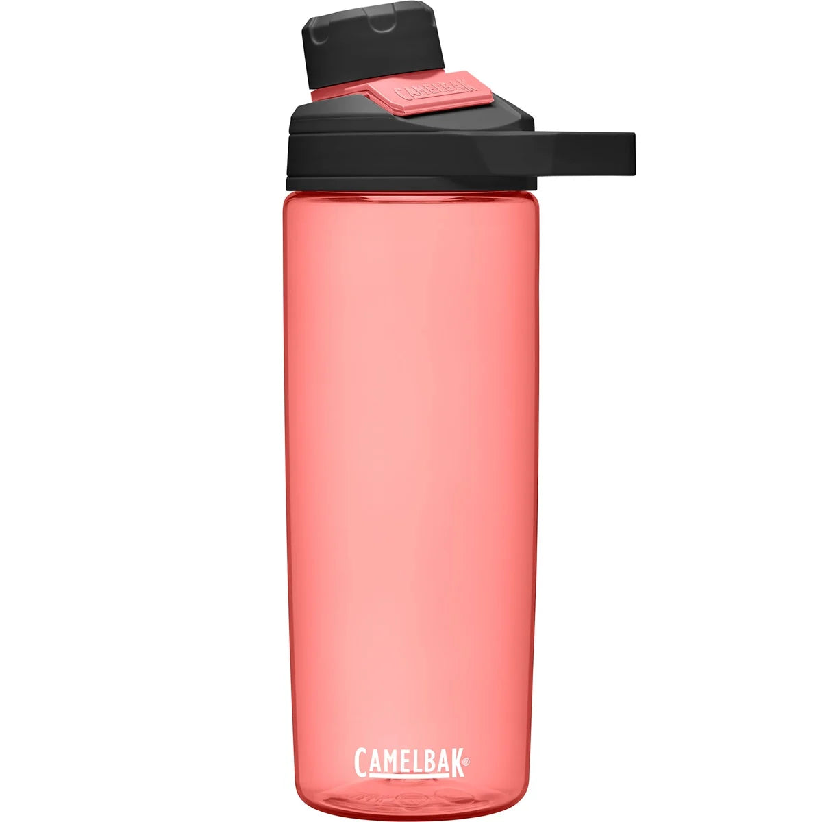 Bouteille d'eau CamelBak Chute Mag 600 ml