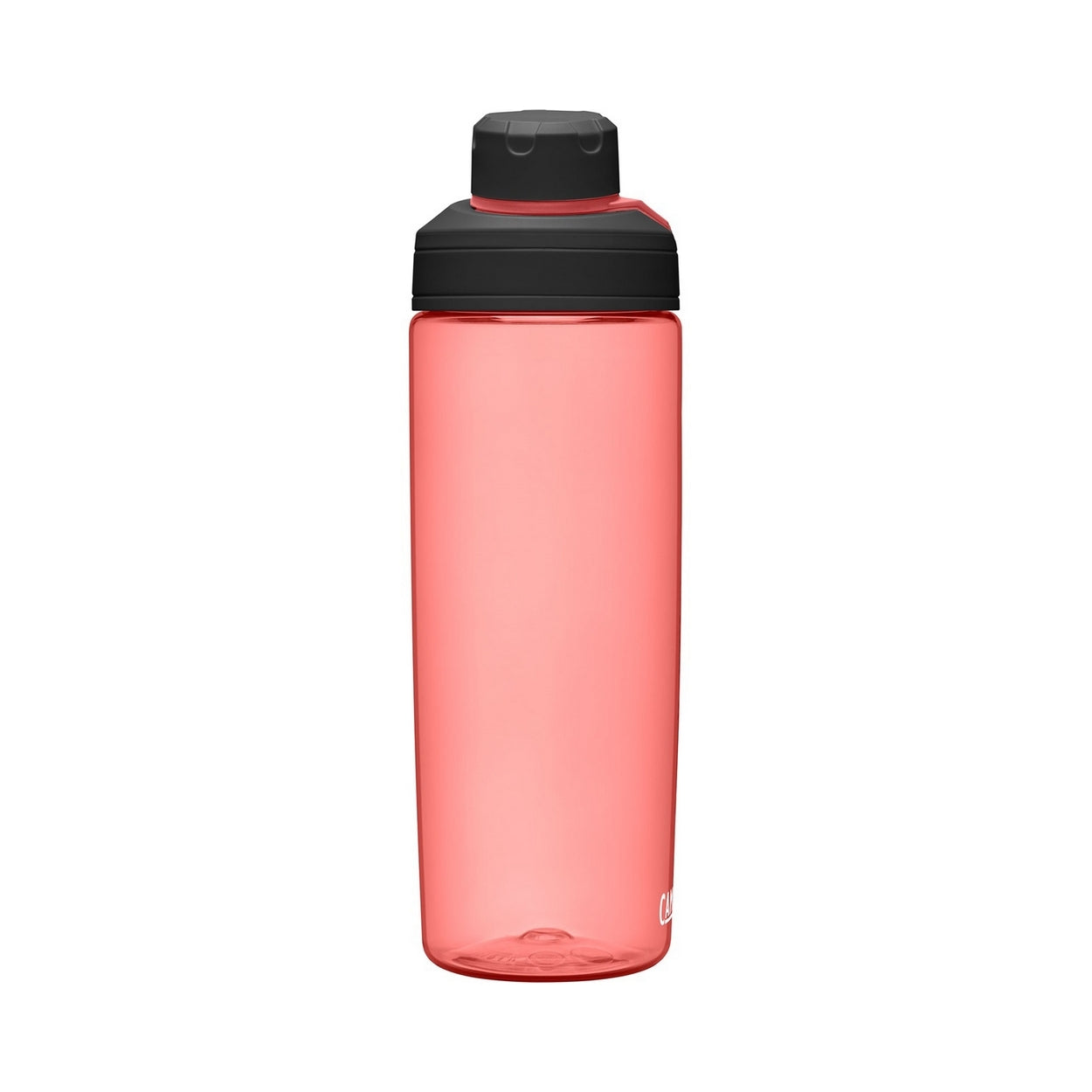 Bouteille d'eau CamelBak Chute Mag 600 ml