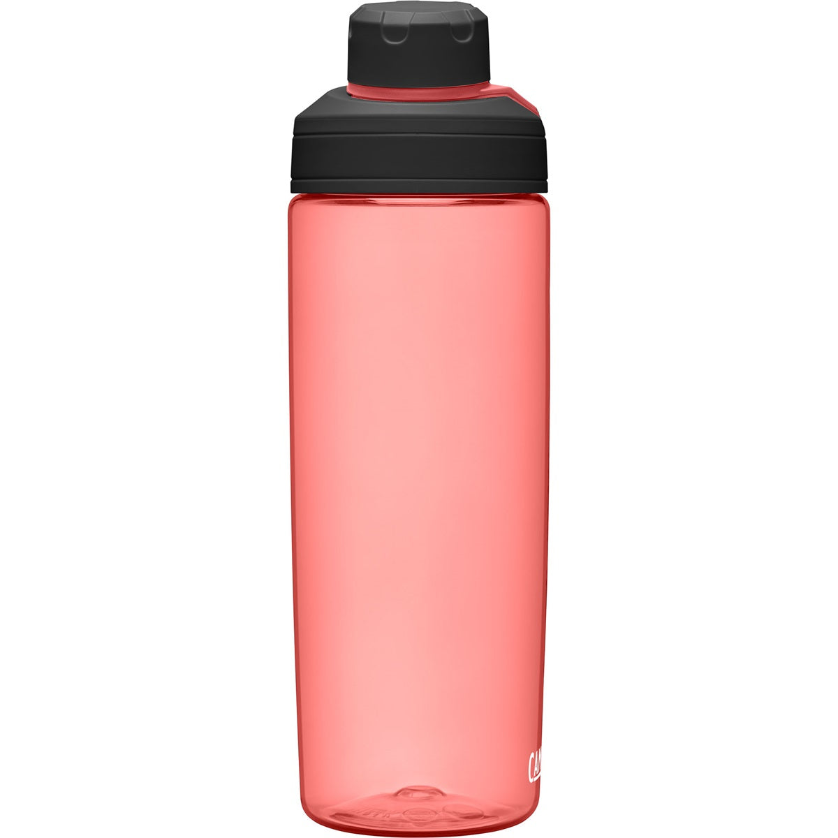 Bouteille d'eau CamelBak Chute Mag 600 ml