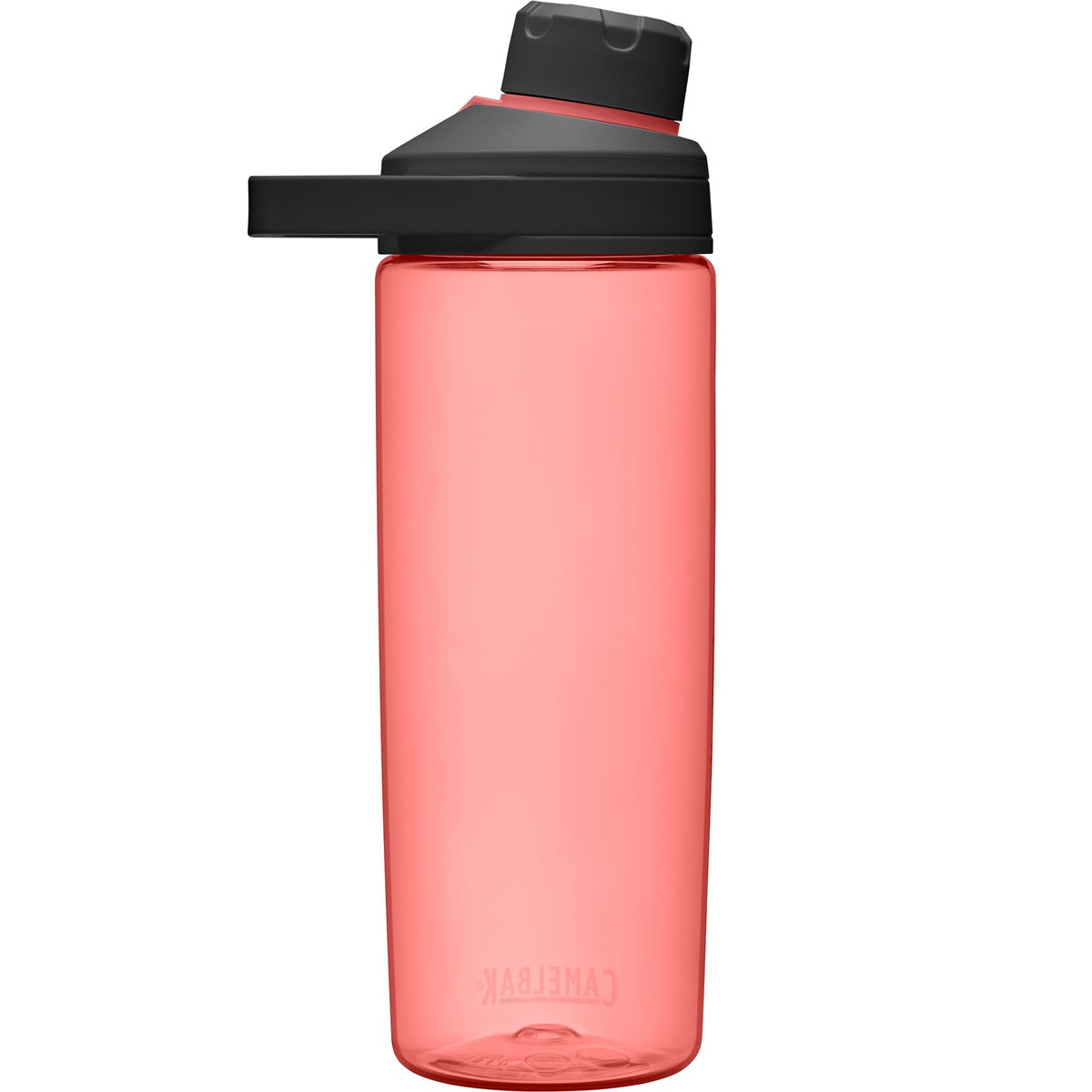 Bouteille d'eau CamelBak Chute Mag 600 ml