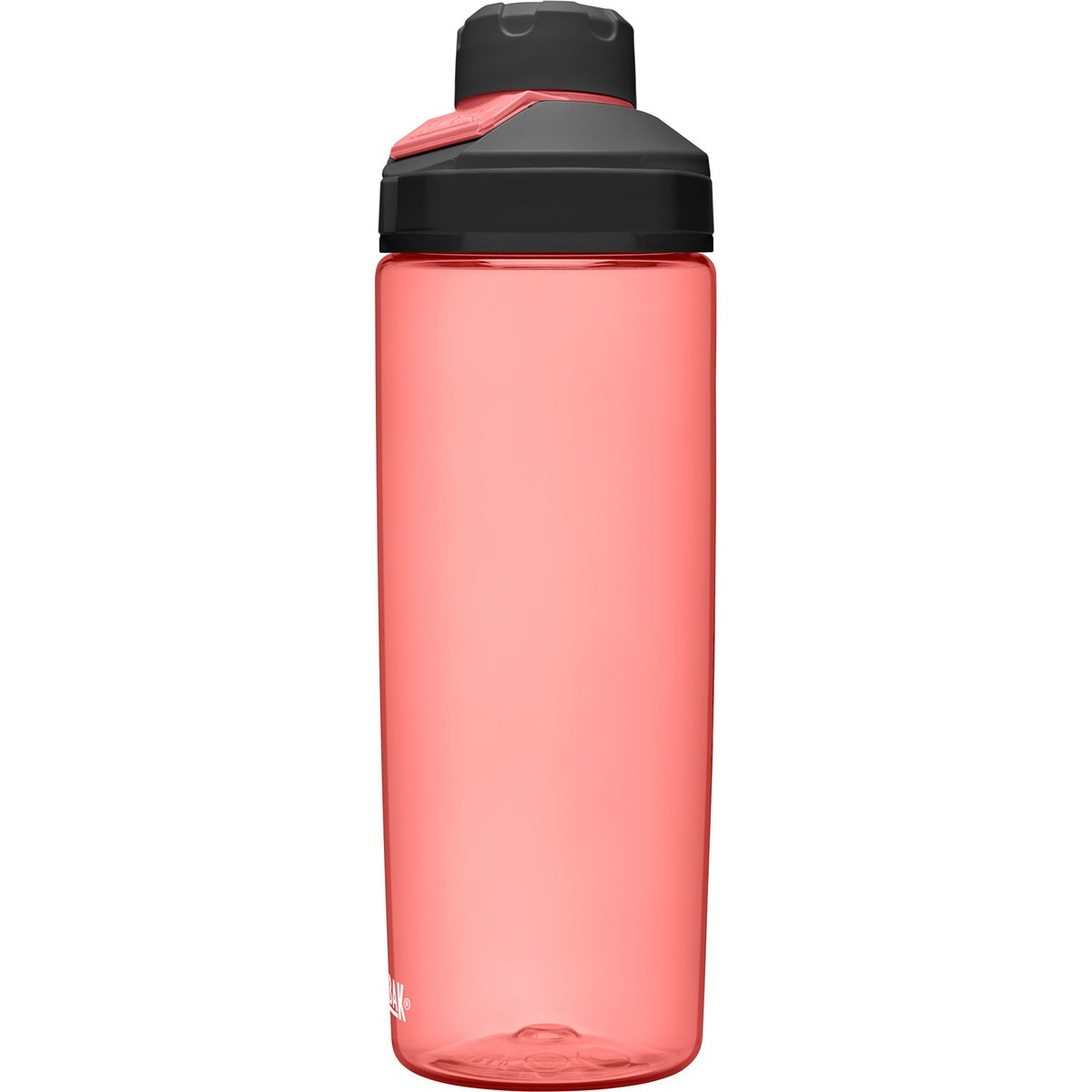 Bouteille d'eau CamelBak Chute Mag 600 ml