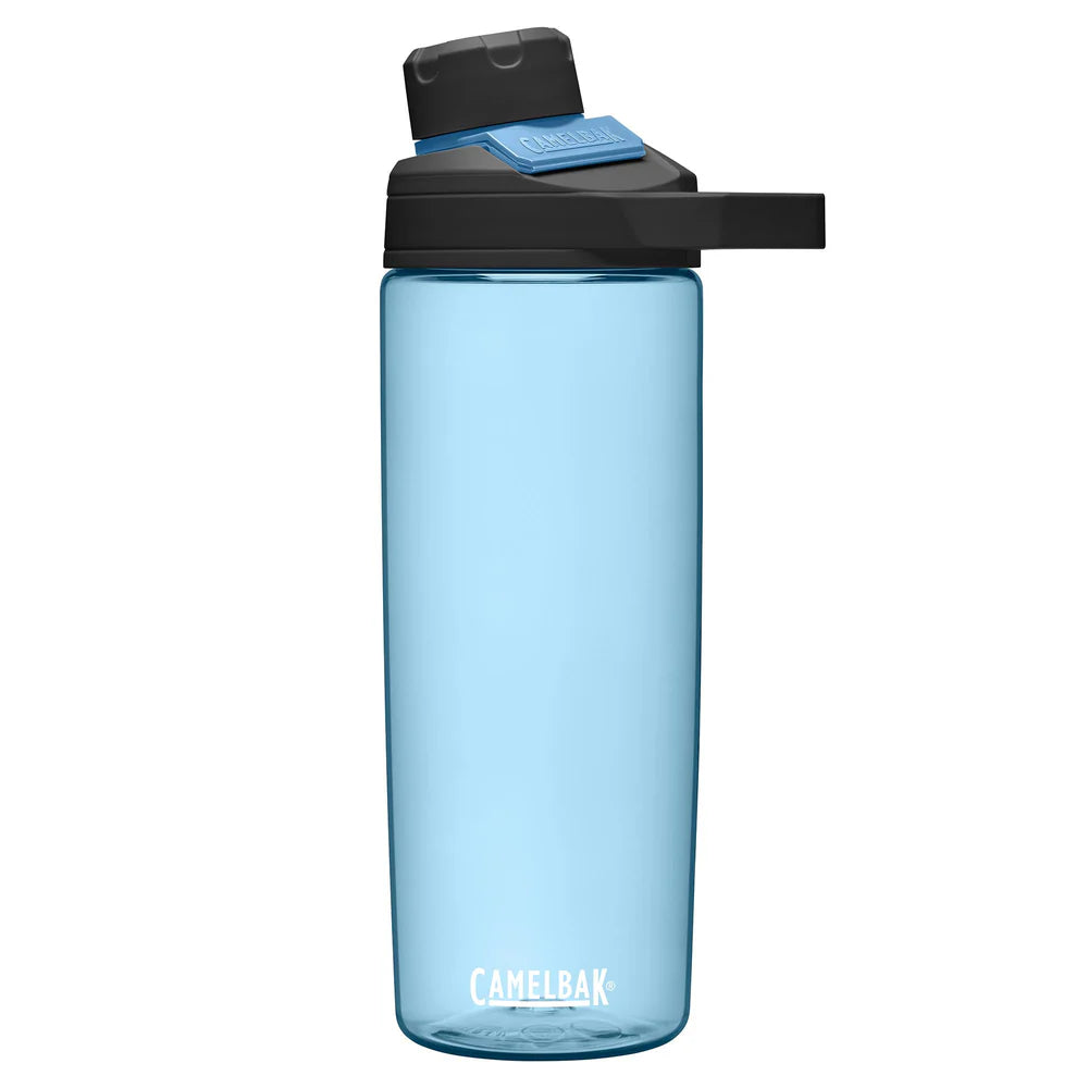 Bouteille d'eau CamelBak Chute Mag 600 ml