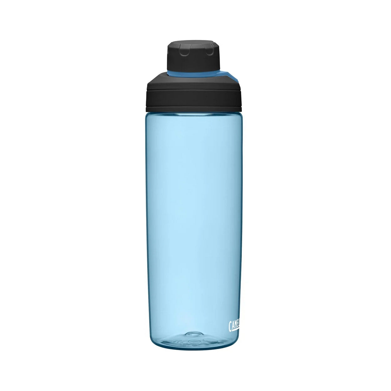 Bouteille d'eau CamelBak Chute Mag 600 ml