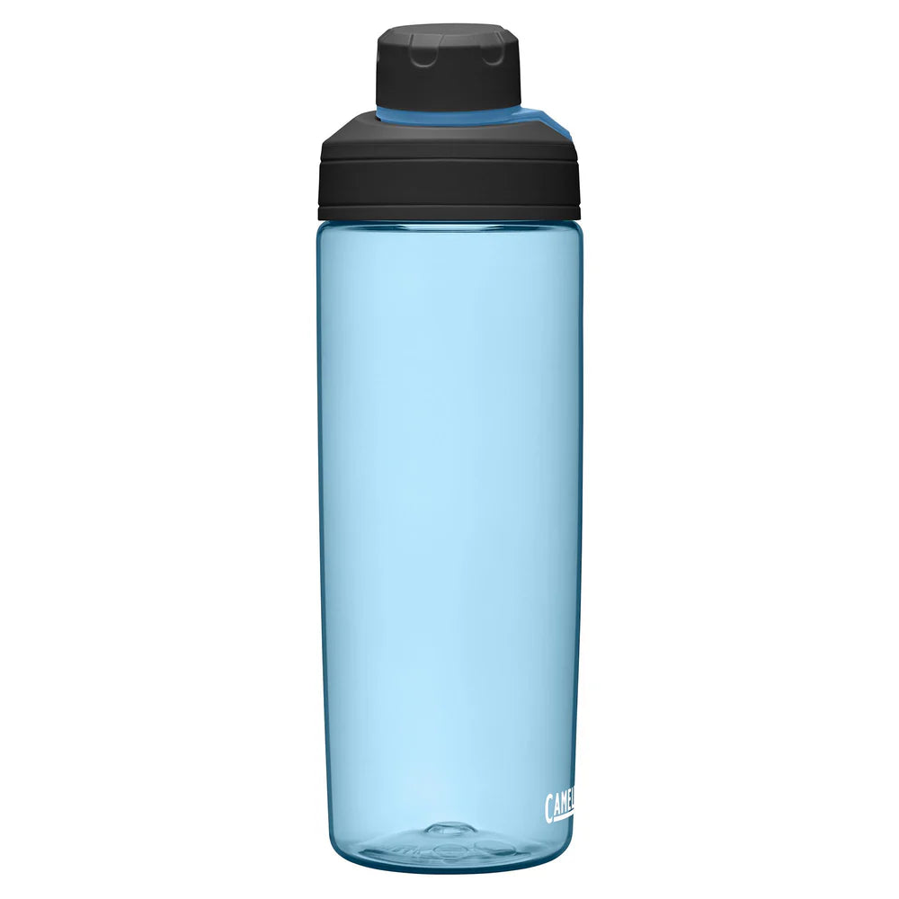 Bouteille d'eau CamelBak Chute Mag 600 ml