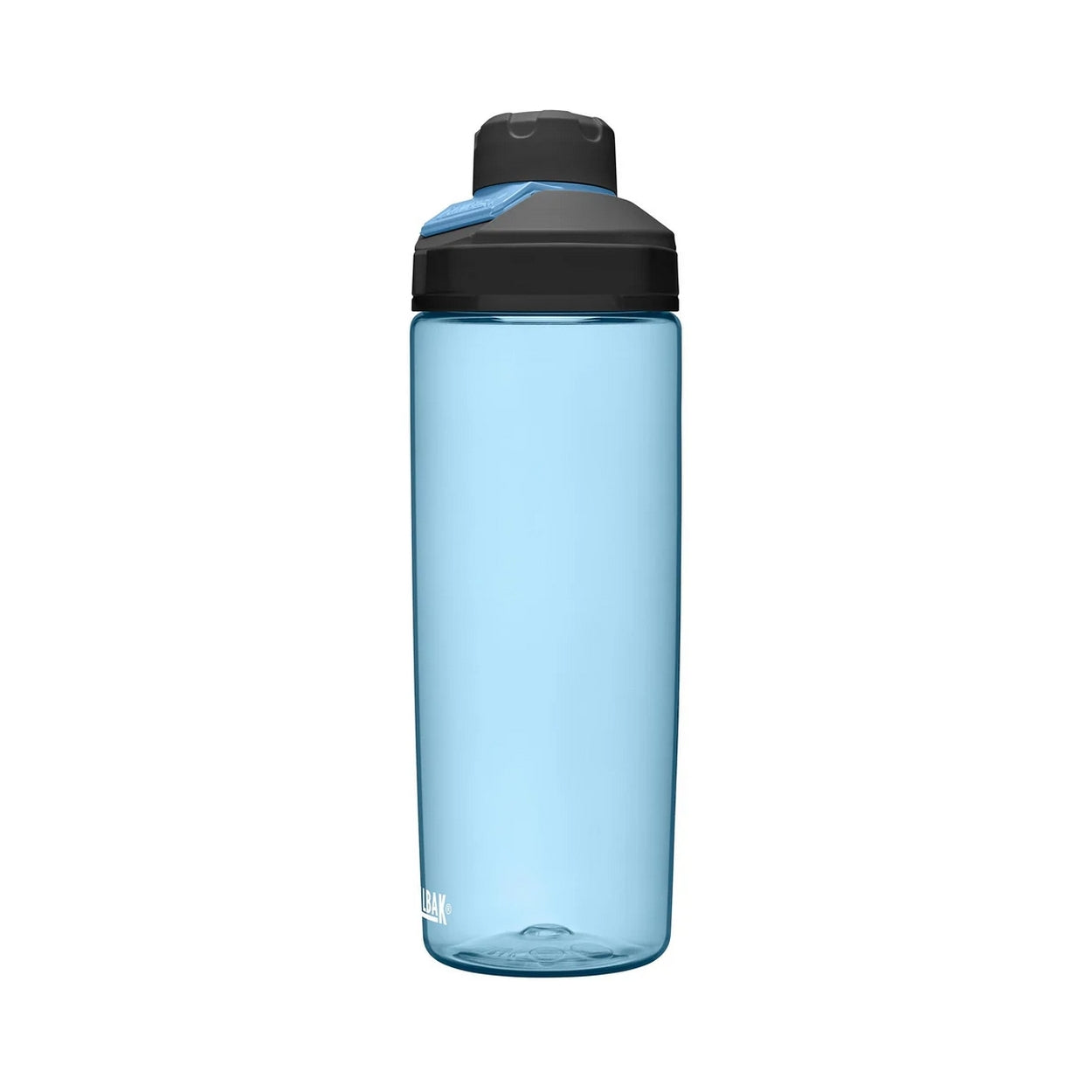 Bouteille d'eau CamelBak Chute Mag 600 ml