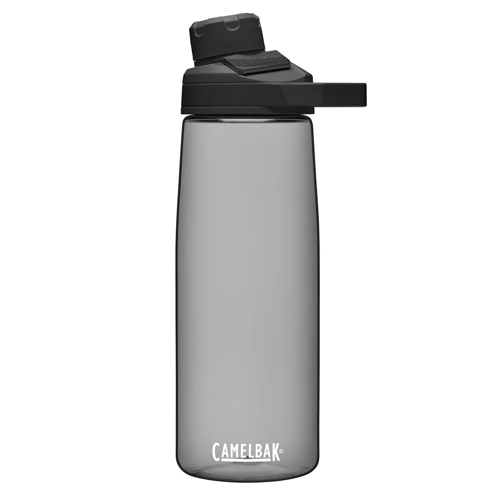 CamelBak Chute Mag Water Bottle 750ml