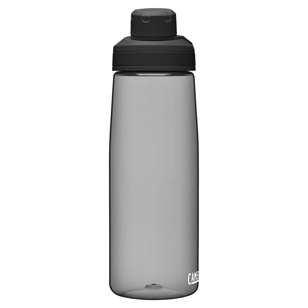 CamelBak Chute Mag Wasserflasche 750 ml